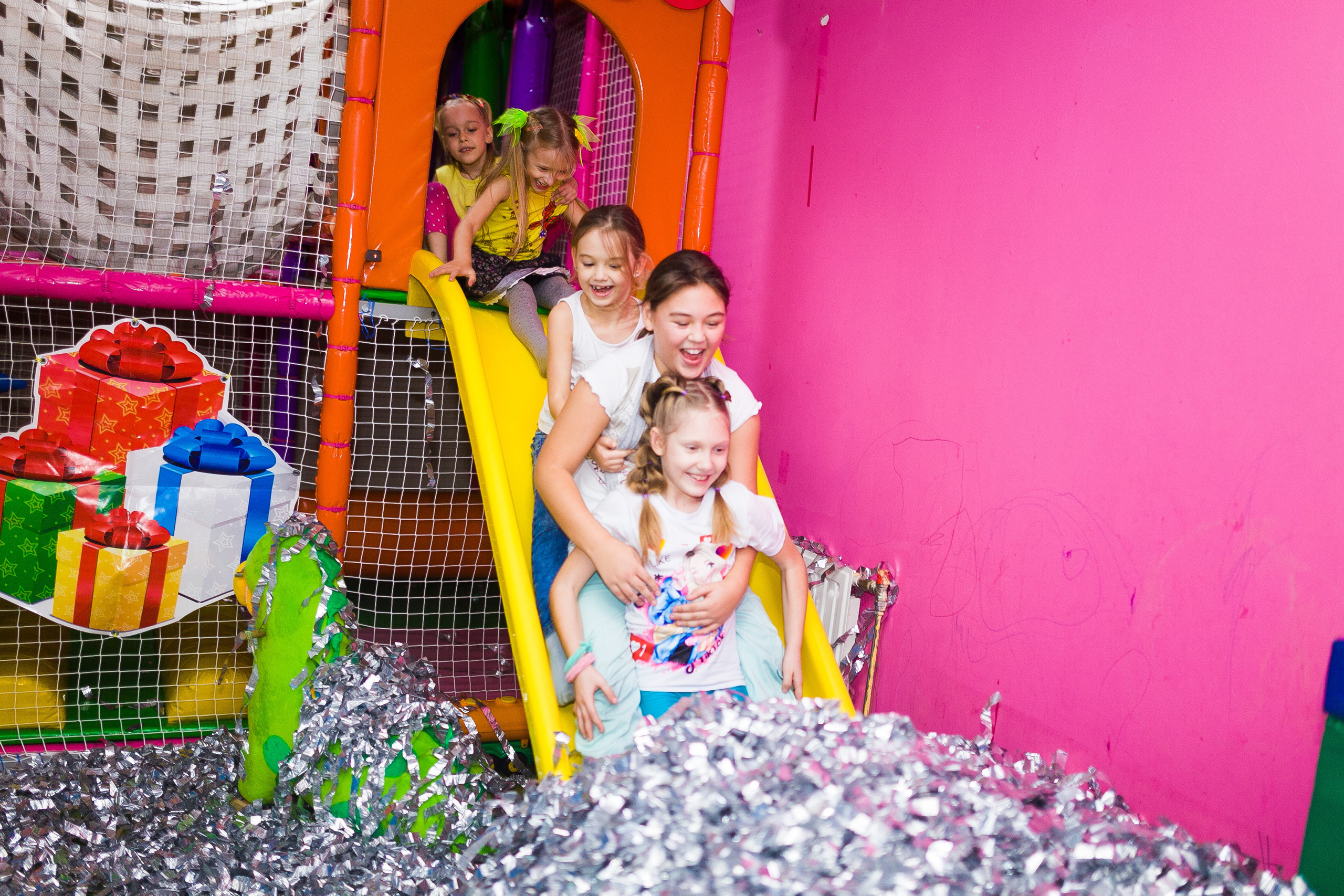 Полина ДН. Дизайн интерьера Керчь, дизайнер интерьера Еремина Мария Керчь, Симфер