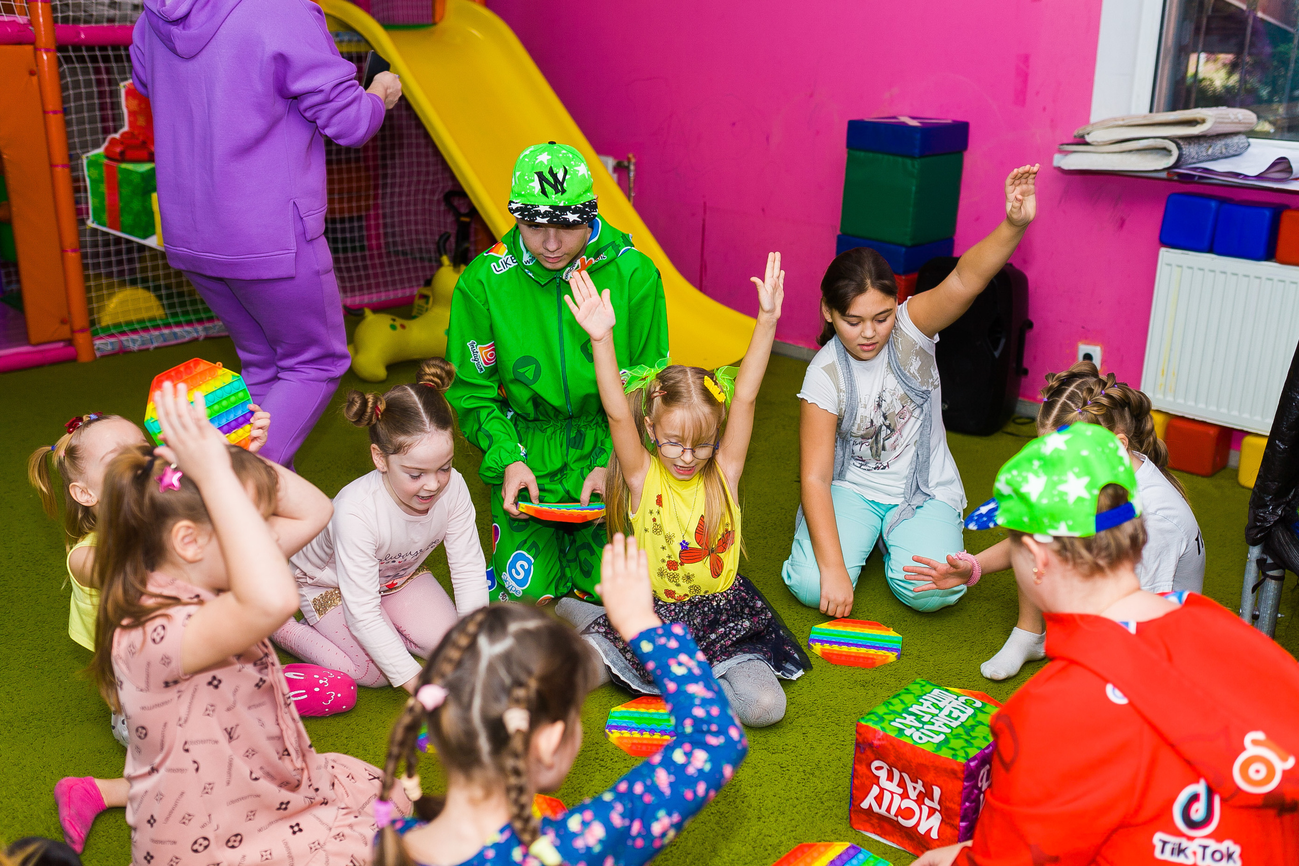 ПОРТФОЛИО ФОТОГРАФИЙ. Дизайн интерьера Керчь, дизайнер интерьера Еремина Мария Керчь, Симфер