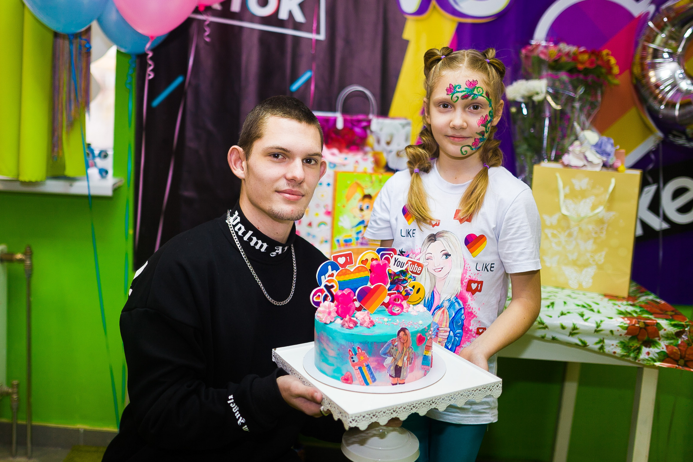 Полина ДН. Дизайн интерьера Керчь, дизайнер интерьера Еремина Мария Керчь, Симфер