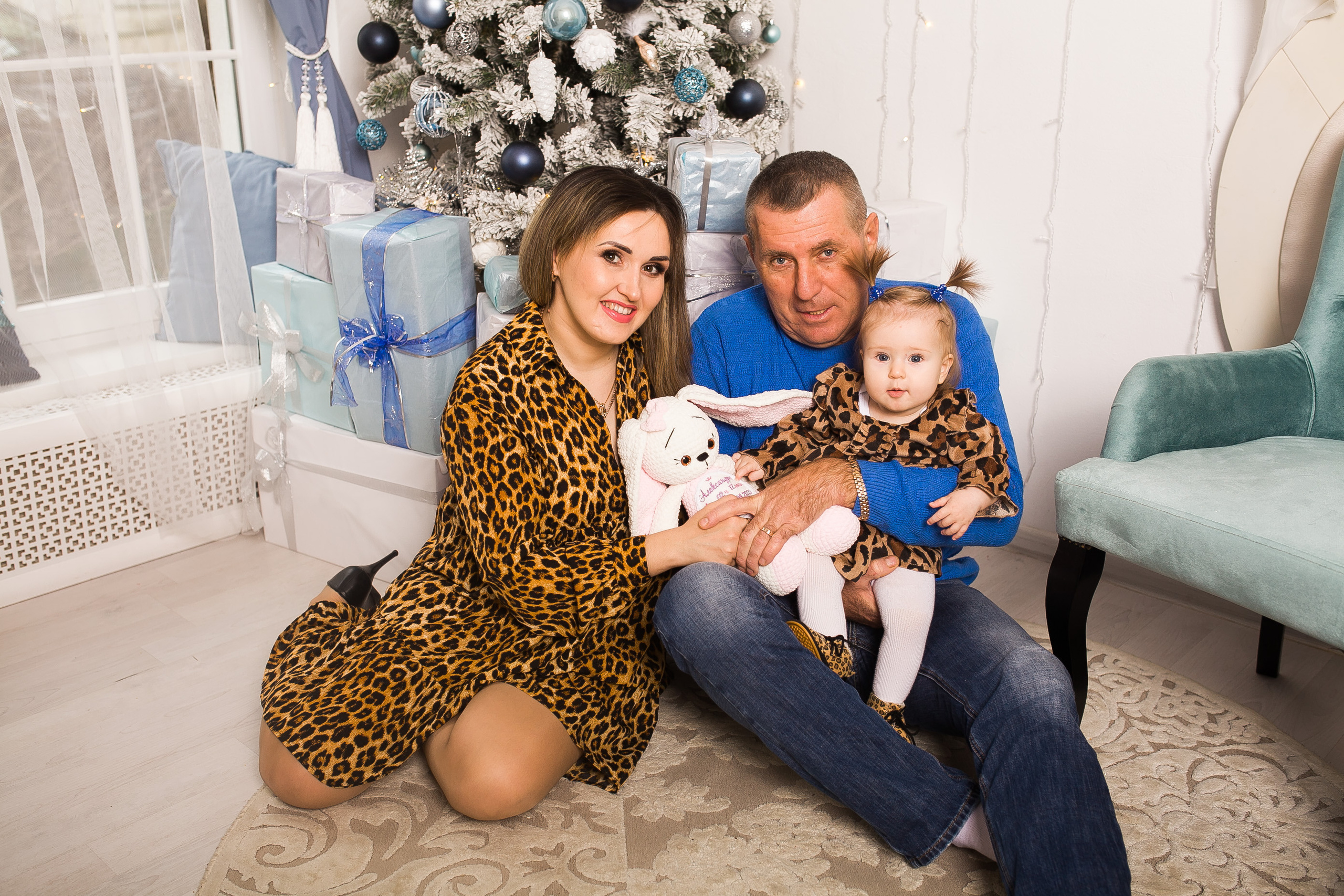 Яна Нг. Дизайн интерьера Керчь, дизайнер интерьера Еремина Мария Керчь, Симфер