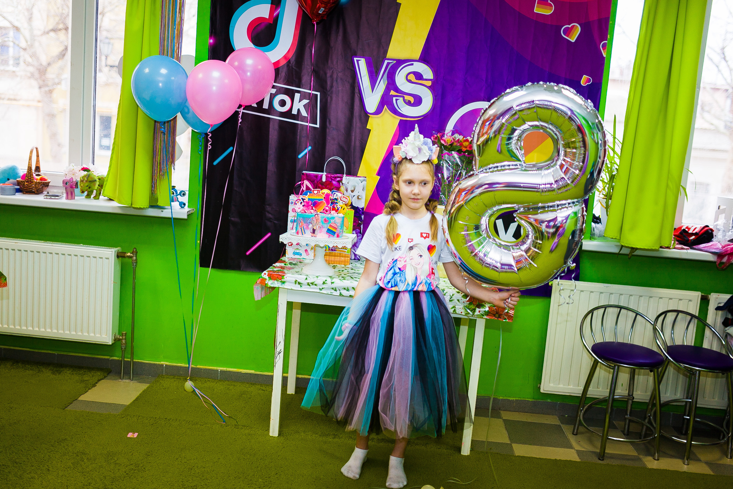 Полина ДН. Дизайн интерьера Керчь, дизайнер интерьера Еремина Мария Керчь, Симфер