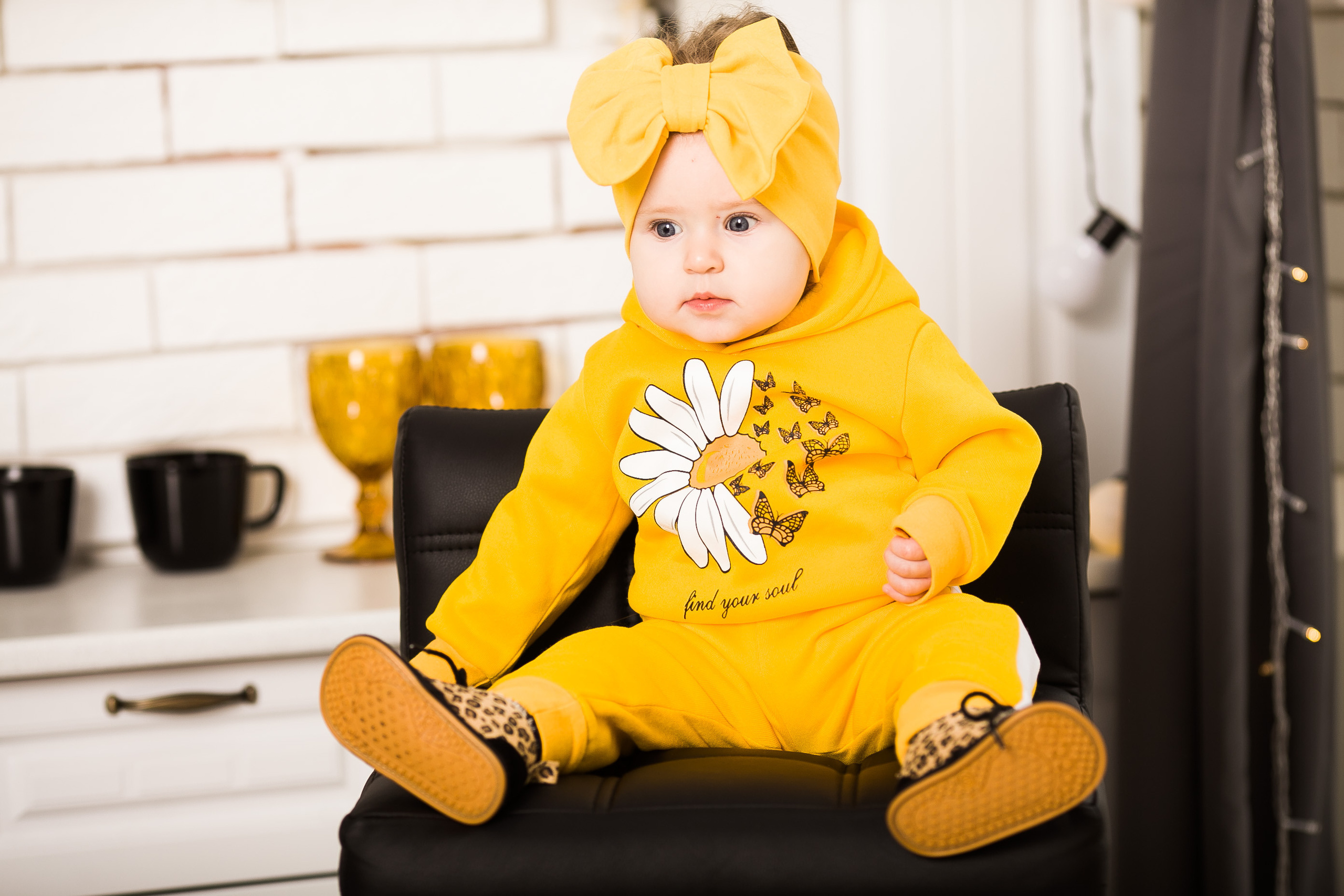 Яна Нг. Дизайн интерьера Керчь, дизайнер интерьера Еремина Мария Керчь, Симфер