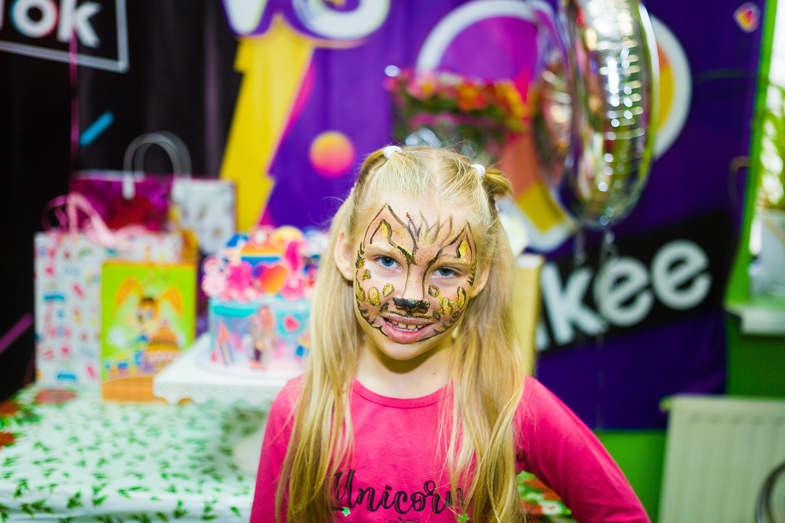 Полина ДН. Дизайн интерьера Керчь, дизайнер интерьера Еремина Мария Керчь, Симфер