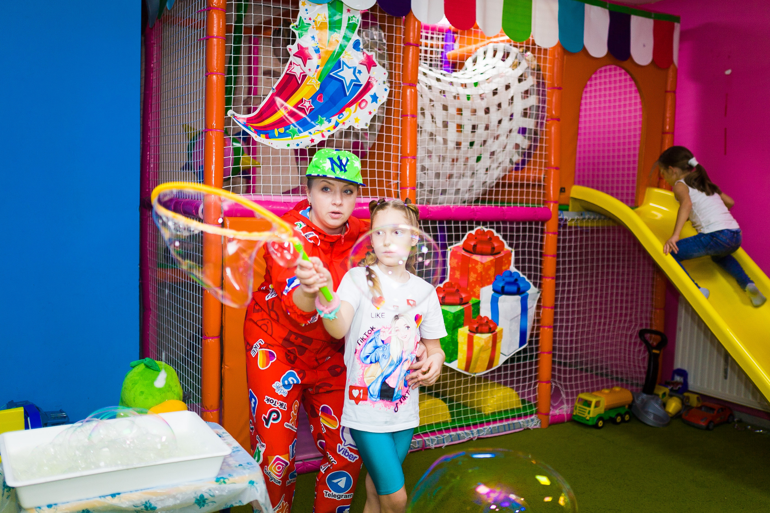 Полина ДН. Дизайн интерьера Керчь, дизайнер интерьера Еремина Мария Керчь, Симфер