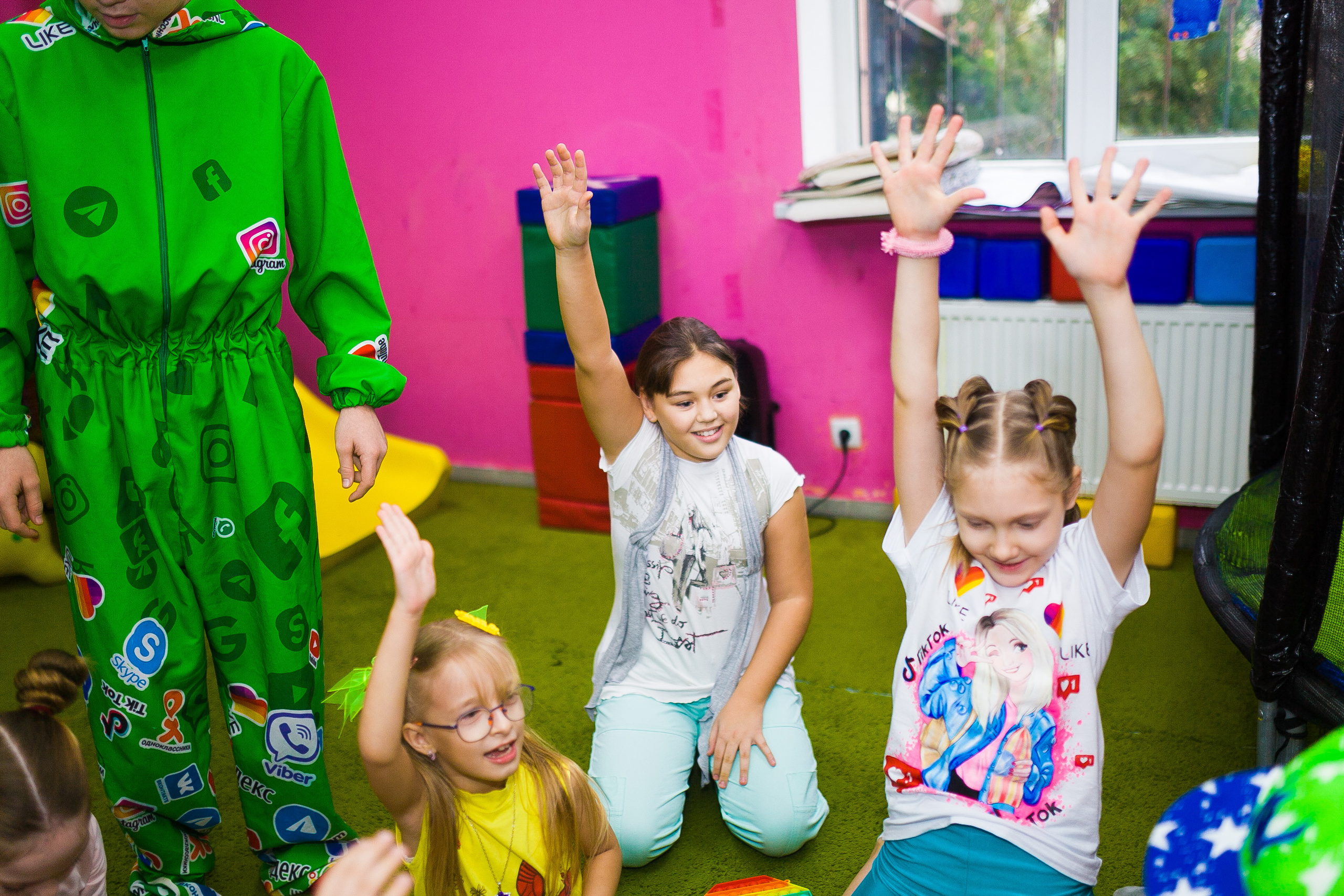 Полина ДН. Дизайн интерьера Керчь, дизайнер интерьера Еремина Мария Керчь, Симфер