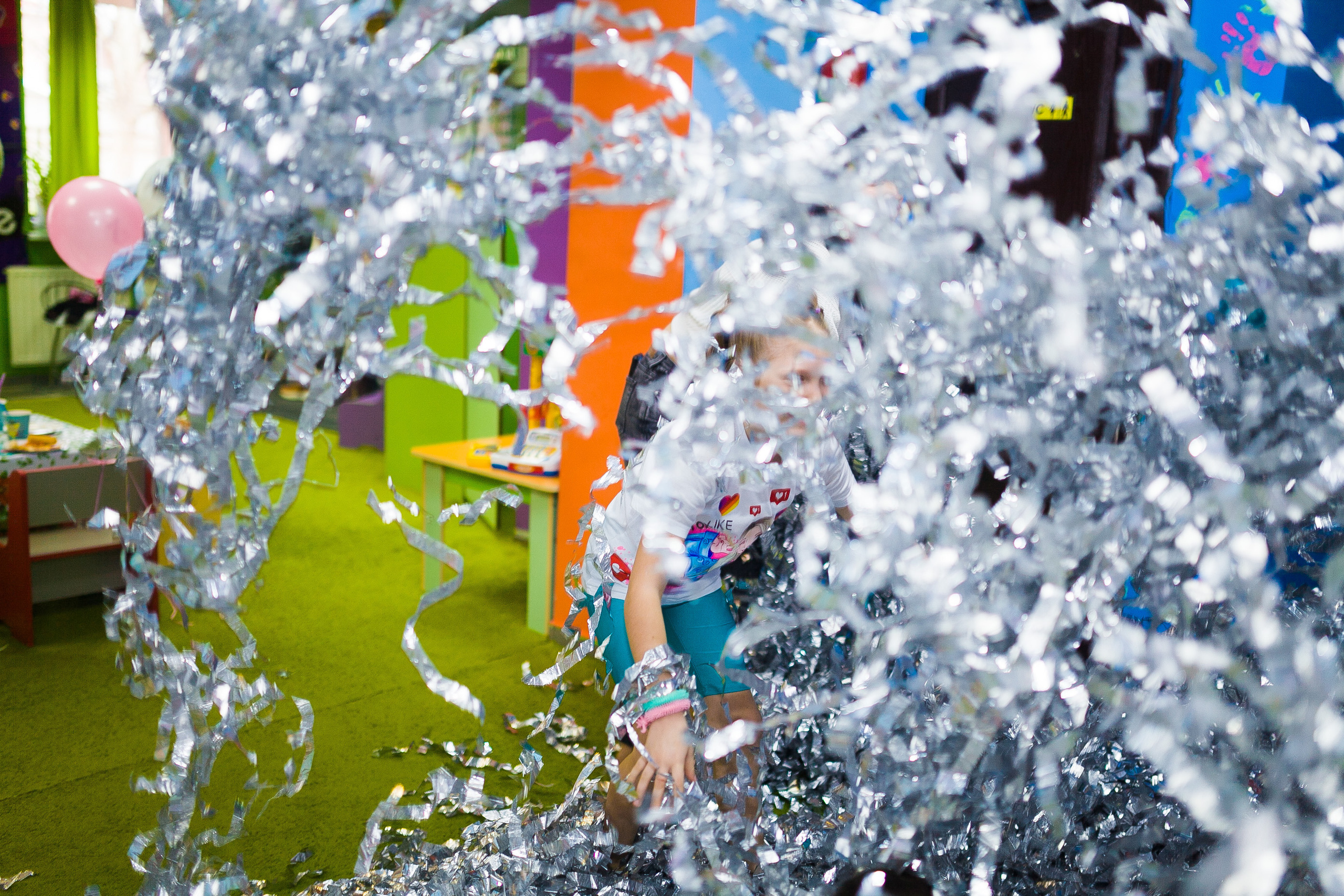 Полина ДН. Дизайн интерьера Керчь, дизайнер интерьера Еремина Мария Керчь, Симфер