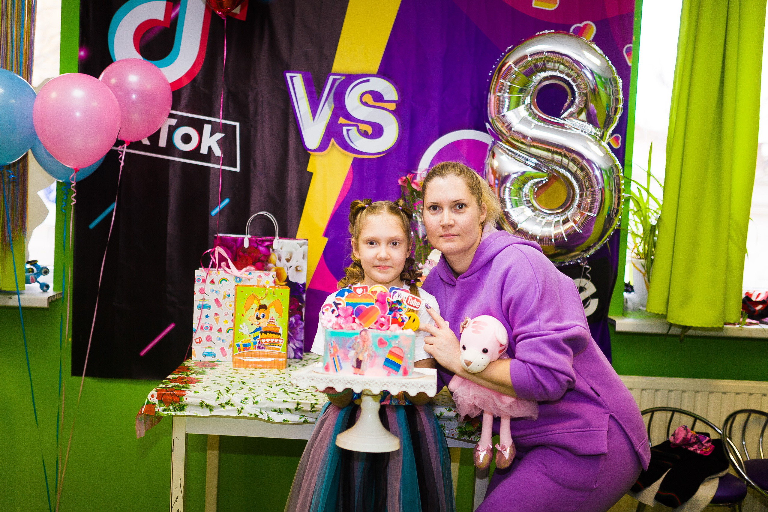 Полина ДН. Дизайн интерьера Керчь, дизайнер интерьера Еремина Мария Керчь, Симфер