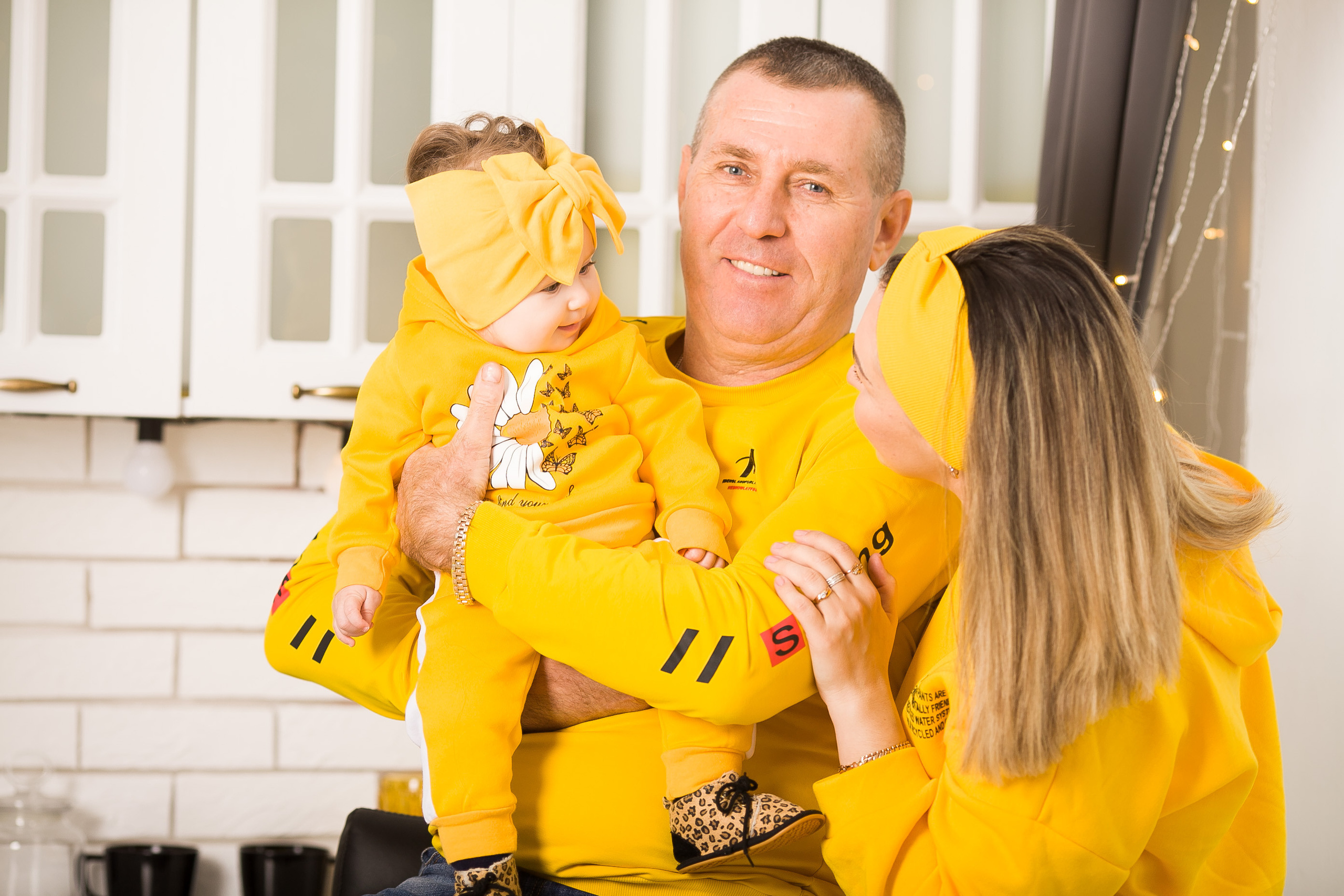 Яна Нг. Дизайн интерьера Керчь, дизайнер интерьера Еремина Мария Керчь, Симфер