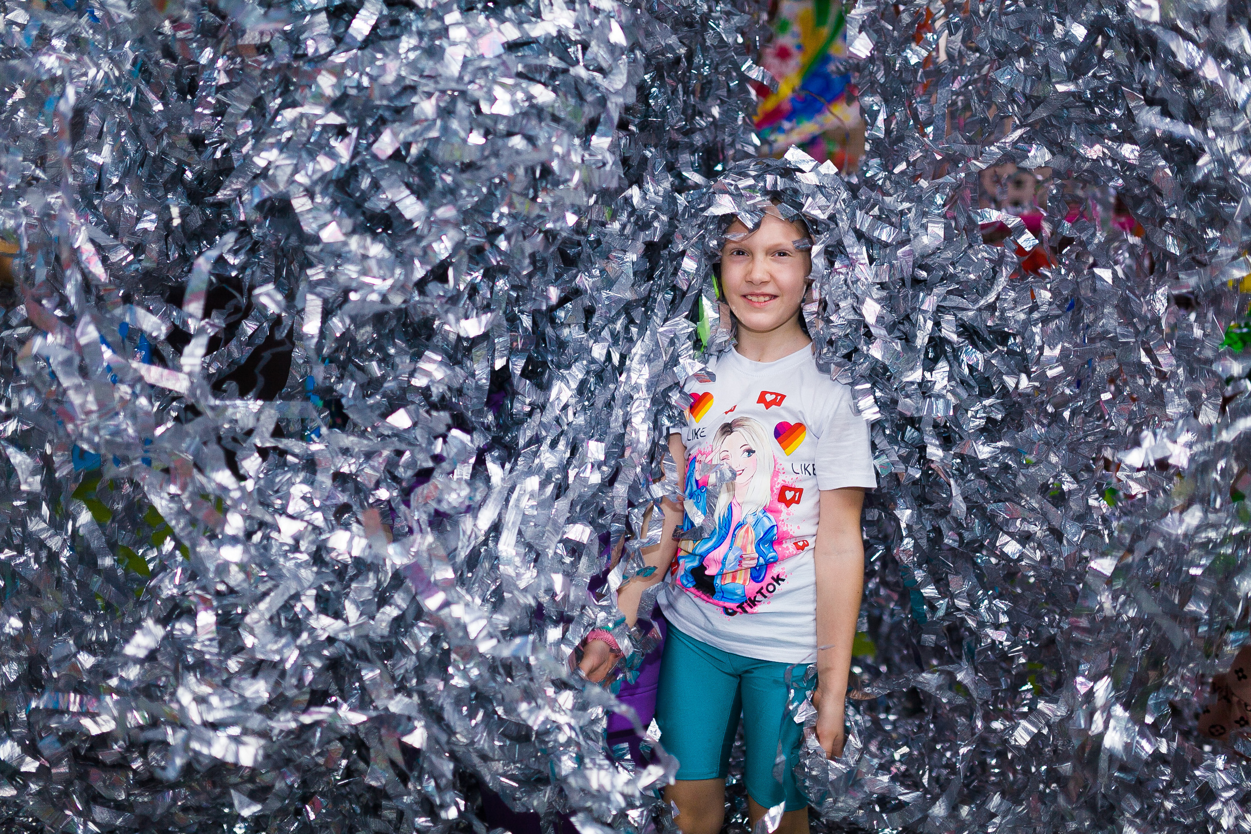 Полина ДН. Дизайн интерьера Керчь, дизайнер интерьера Еремина Мария Керчь, Симфер