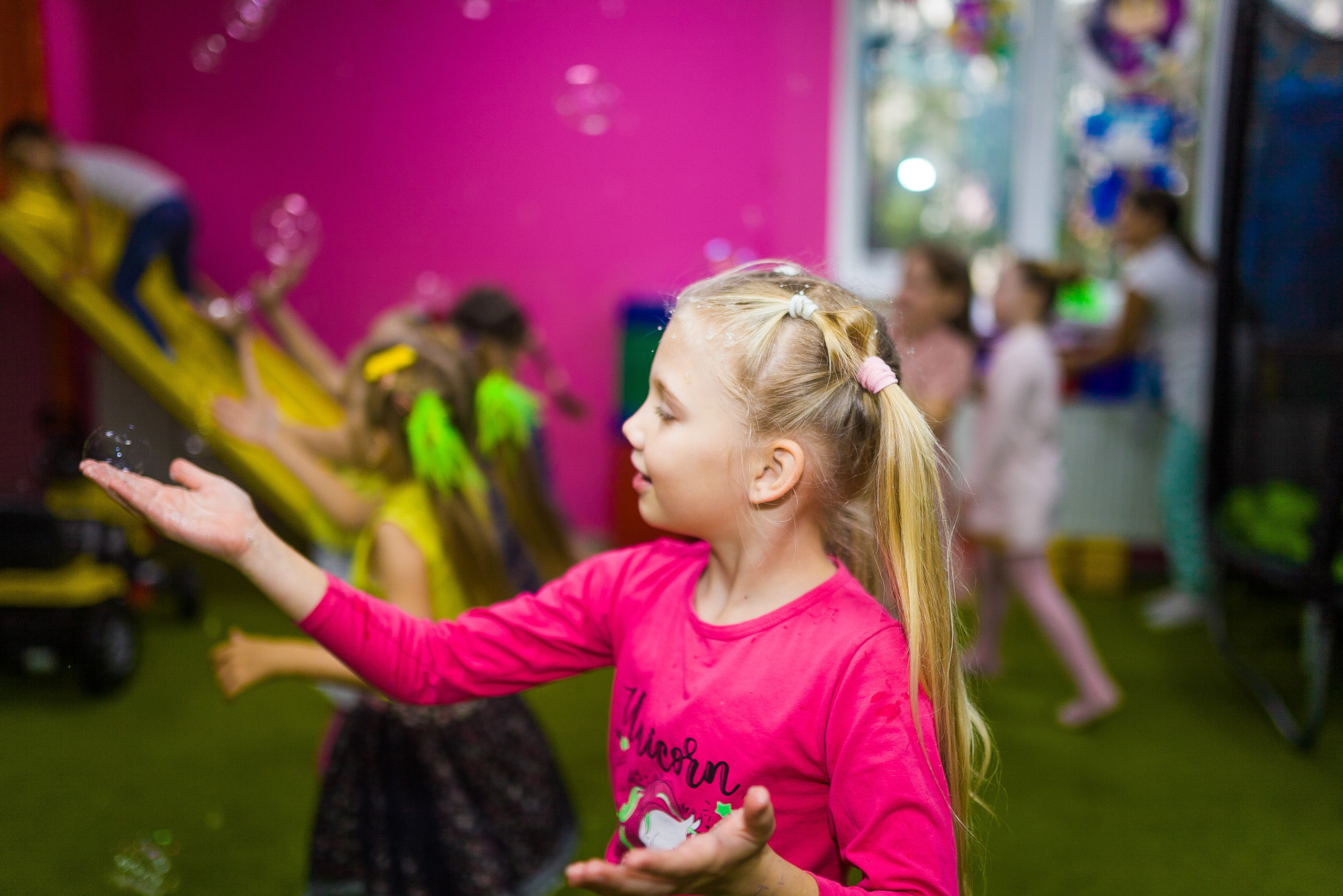 Полина ДН. Дизайн интерьера Керчь, дизайнер интерьера Еремина Мария Керчь, Симфер