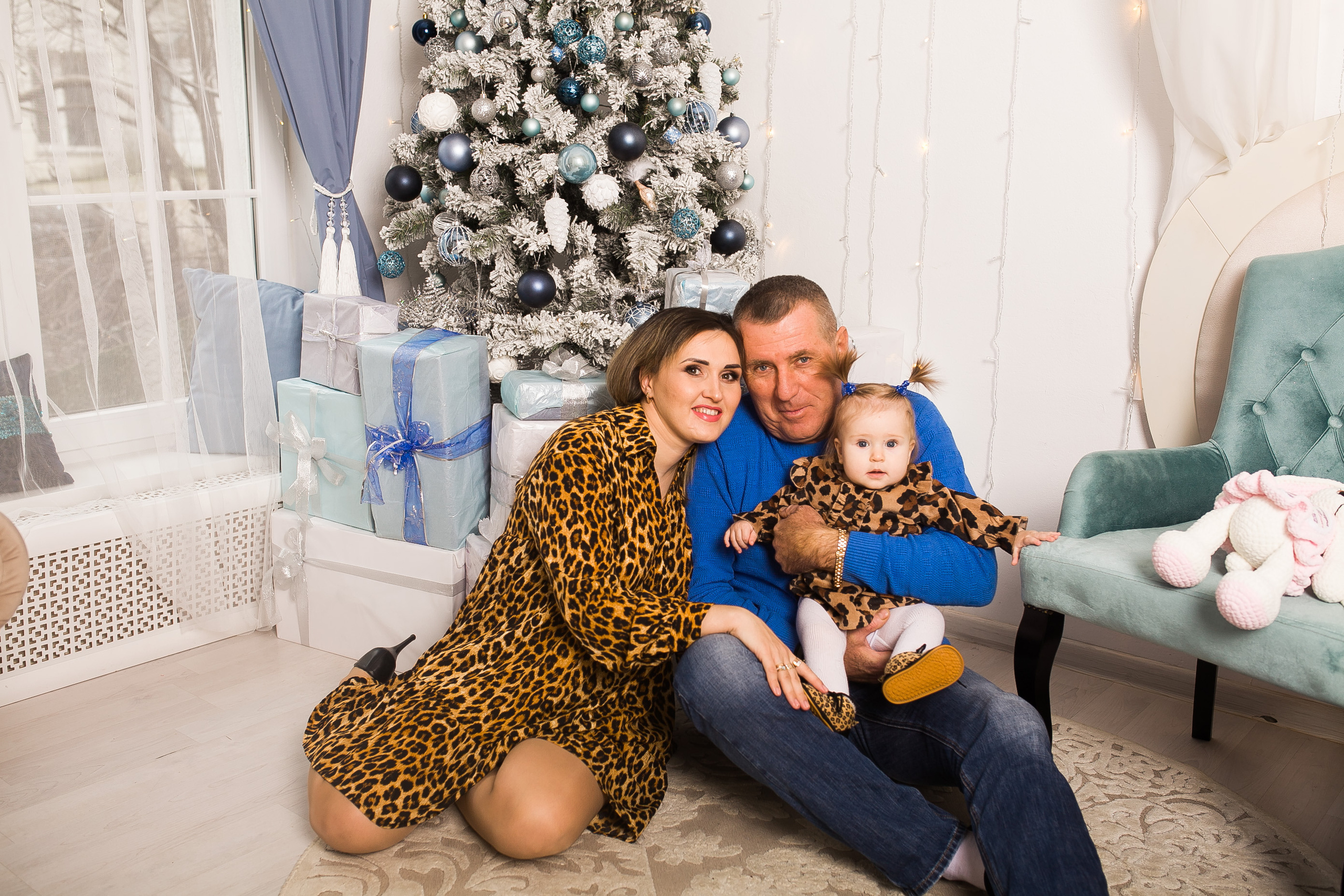 Яна Нг. Дизайн интерьера Керчь, дизайнер интерьера Еремина Мария Керчь, Симфер