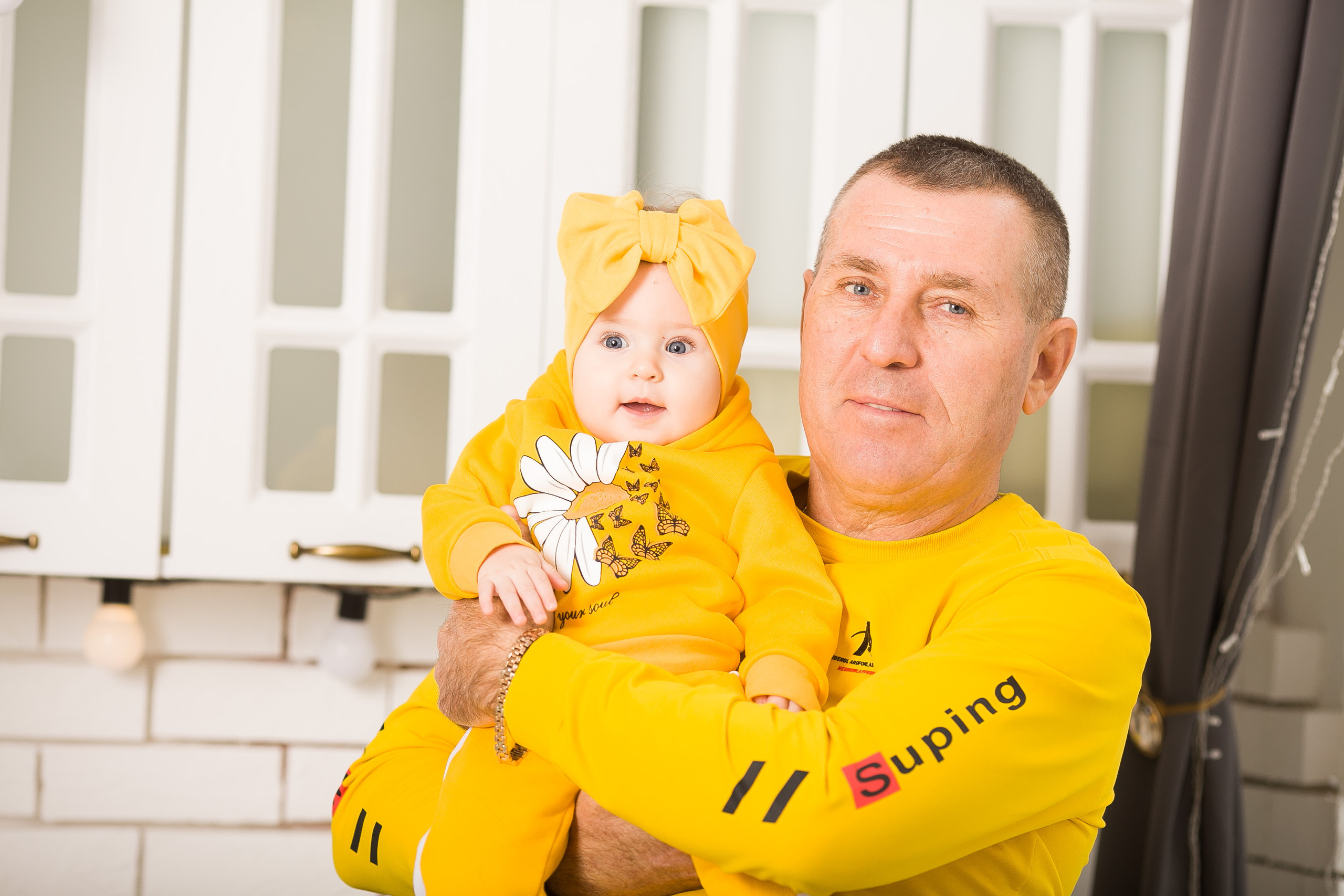 Яна Нг. Дизайн интерьера Керчь, дизайнер интерьера Еремина Мария Керчь, Симфер