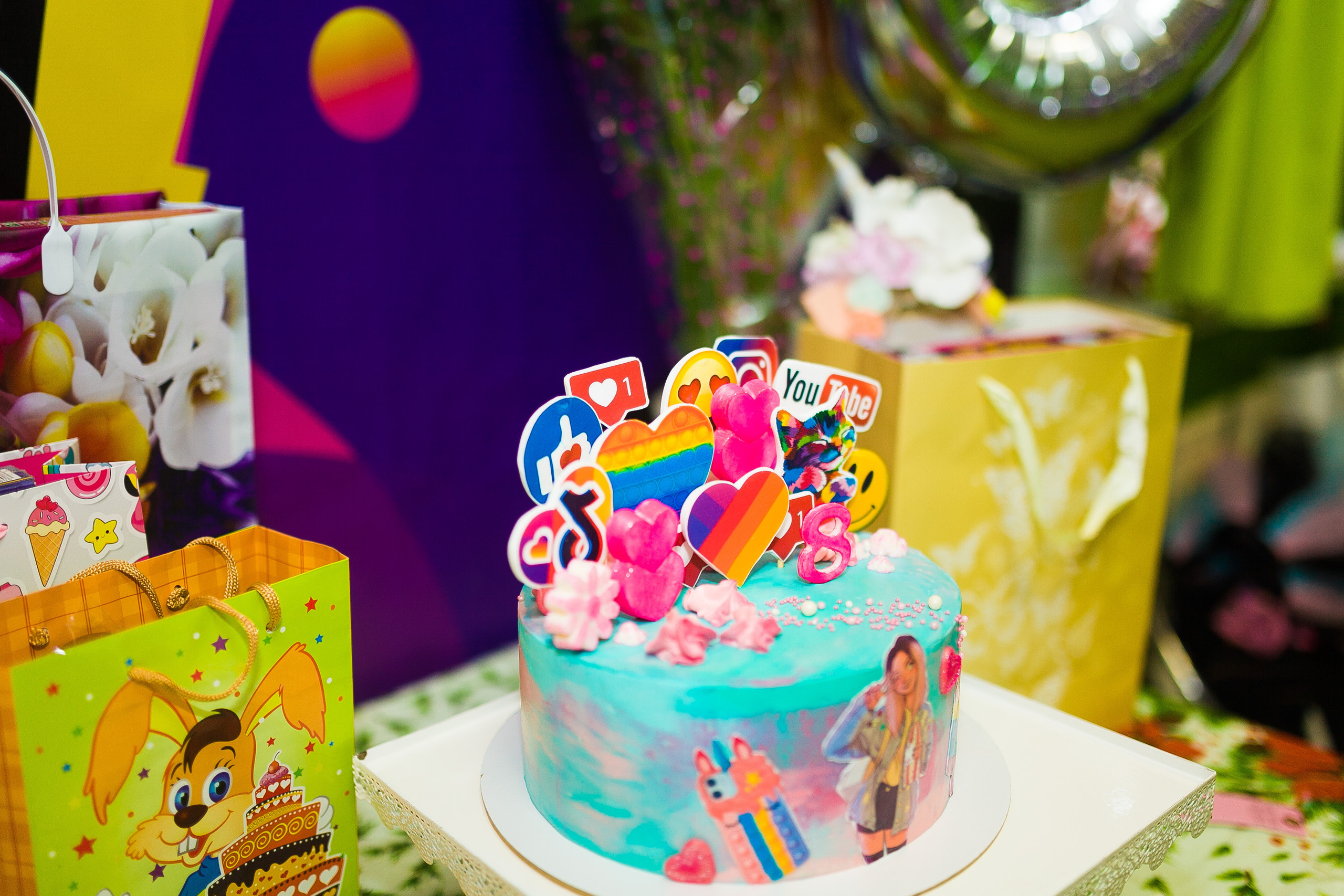 Полина ДН. Дизайн интерьера Керчь, дизайнер интерьера Еремина Мария Керчь, Симфер