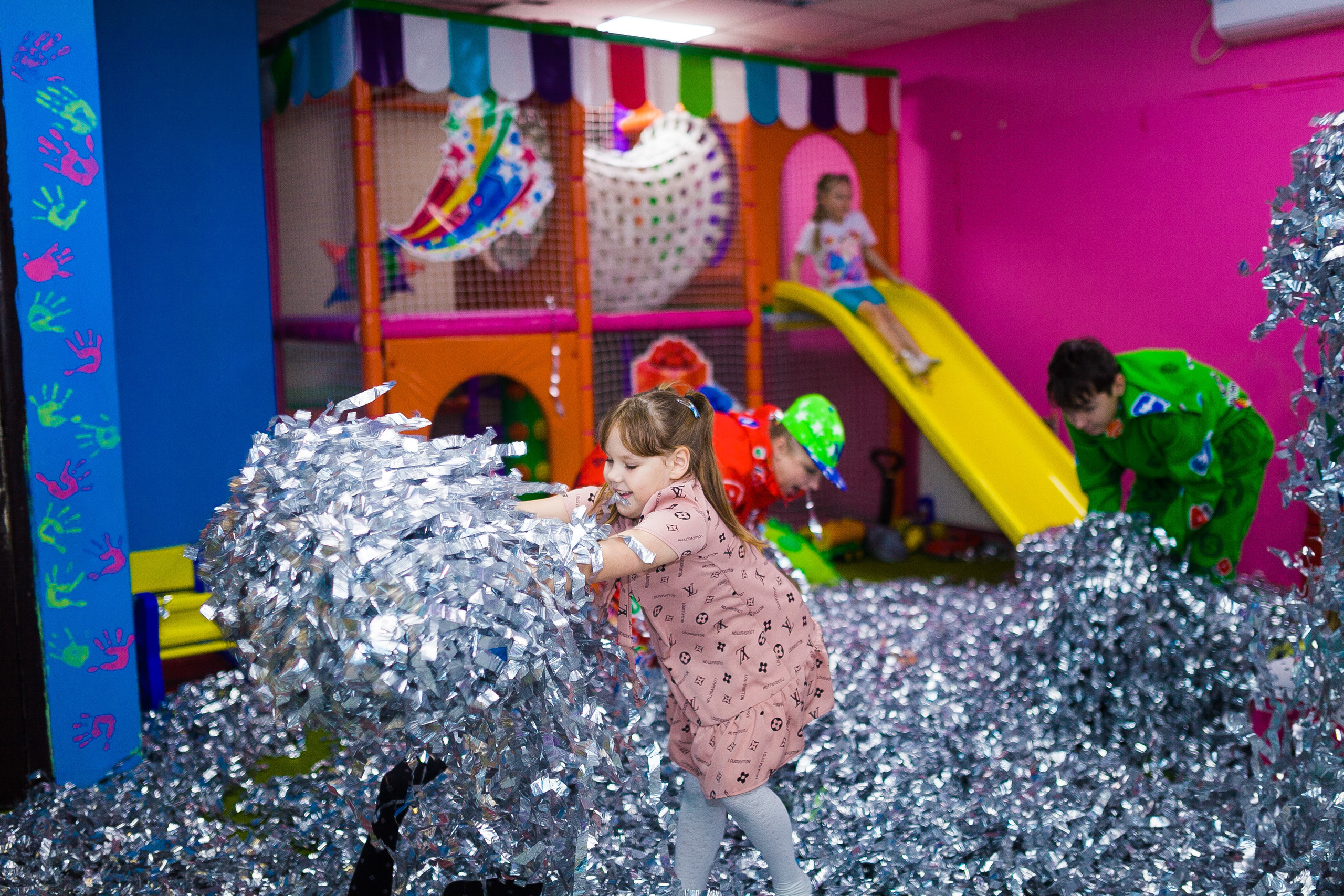 Полина ДН. Дизайн интерьера Керчь, дизайнер интерьера Еремина Мария Керчь, Симфер