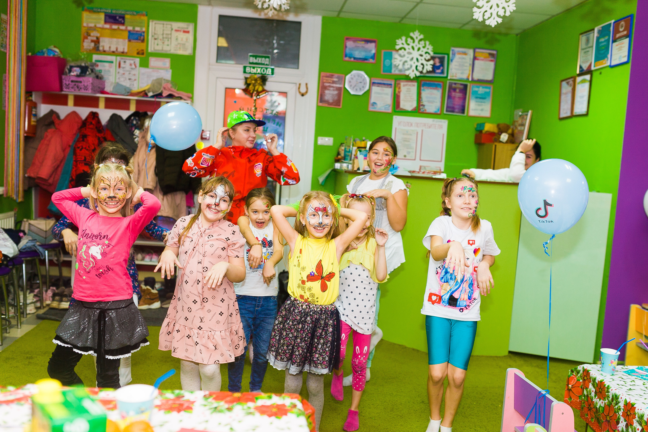 Полина ДН. Дизайн интерьера Керчь, дизайнер интерьера Еремина Мария Керчь, Симфер