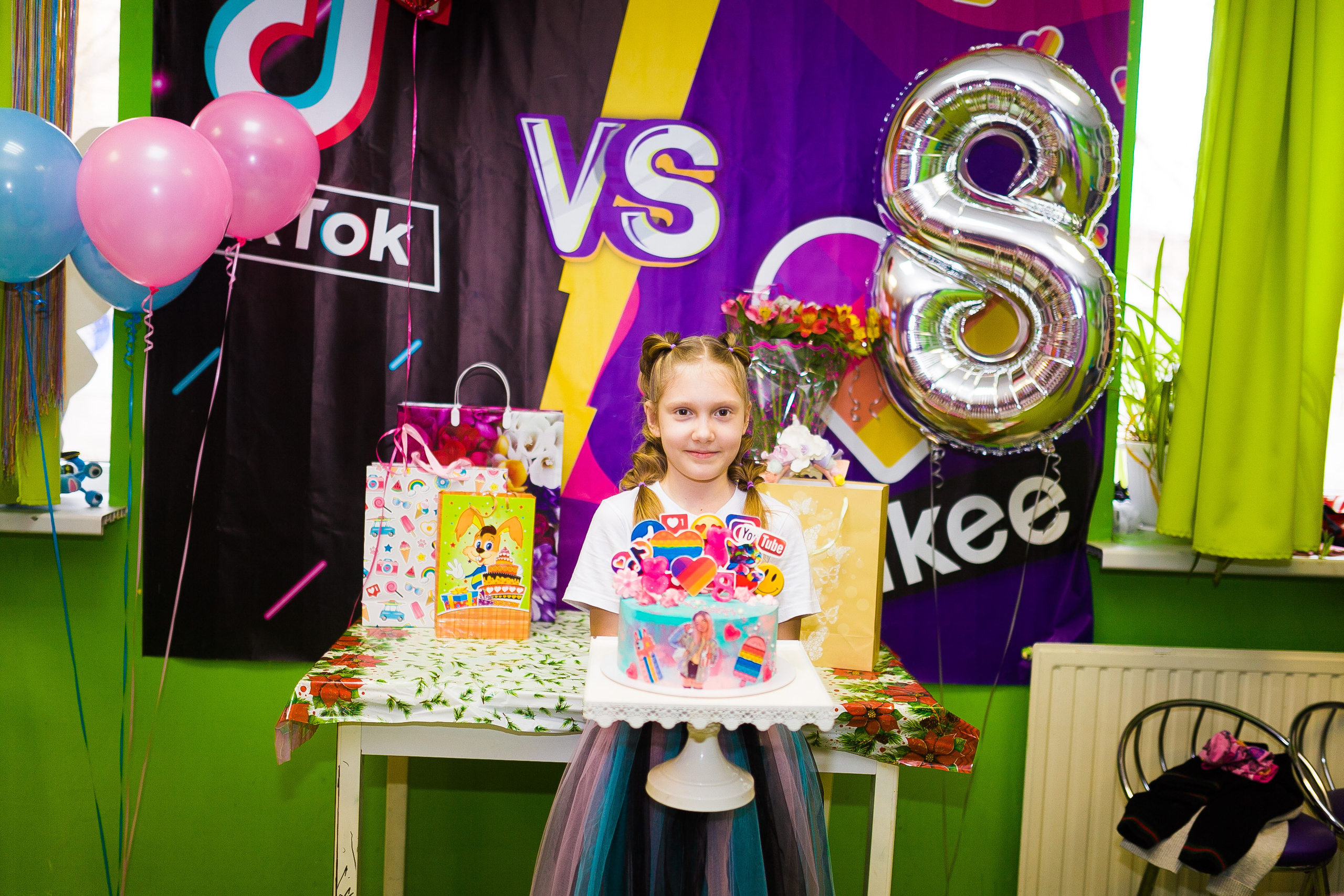 Полина ДН. Дизайн интерьера Керчь, дизайнер интерьера Еремина Мария Керчь, Симфер