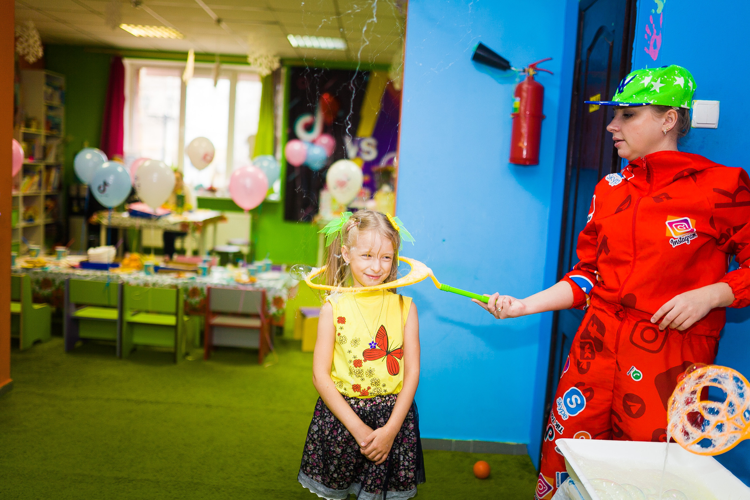 Полина ДН. Дизайн интерьера Керчь, дизайнер интерьера Еремина Мария Керчь, Симфер