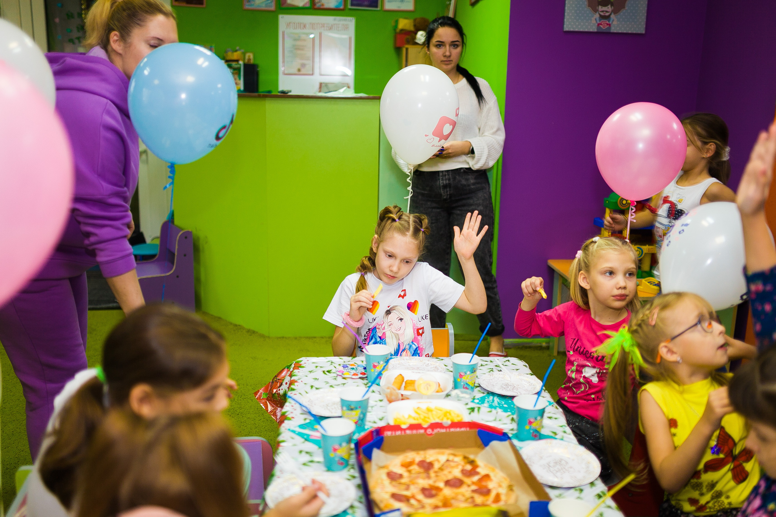 Полина ДН. Дизайн интерьера Керчь, дизайнер интерьера Еремина Мария Керчь, Симфер