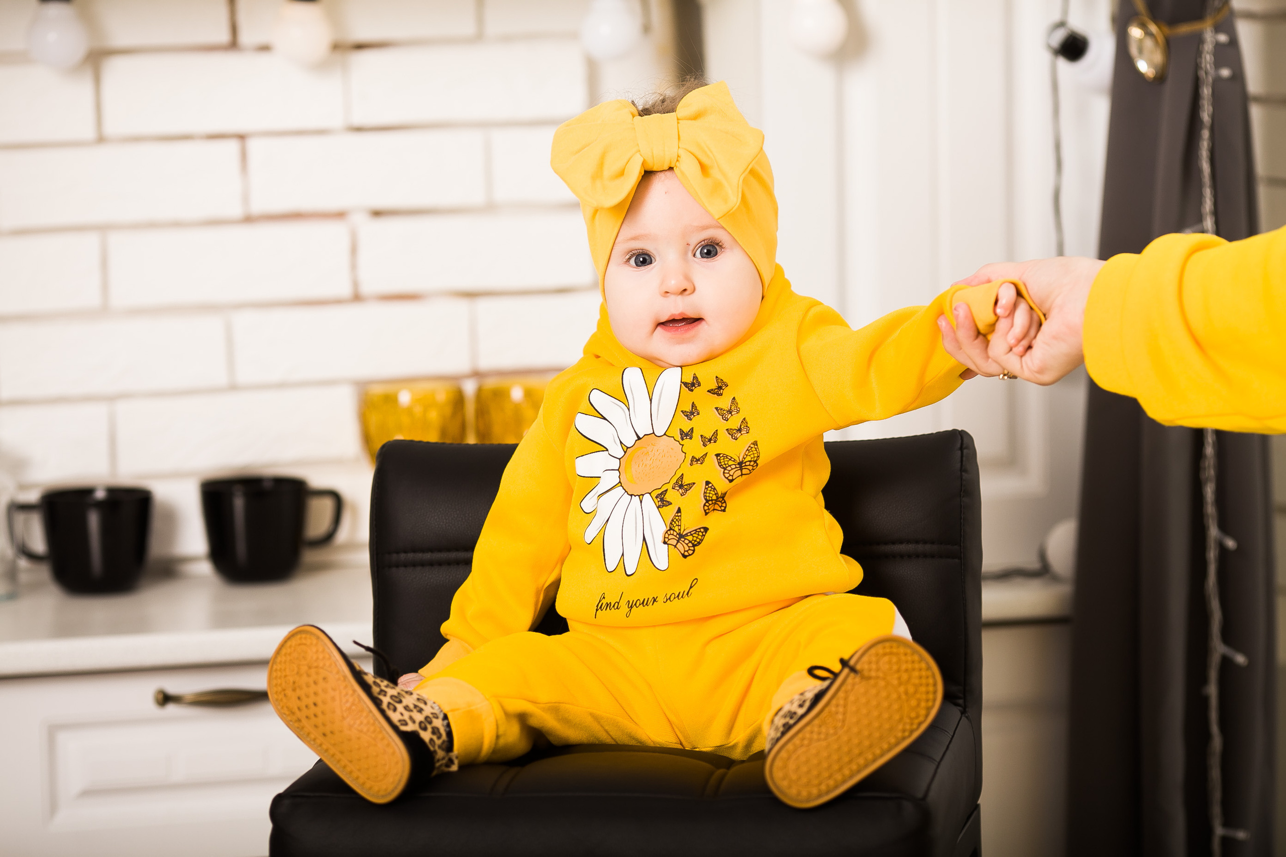 Яна Нг. Дизайн интерьера Керчь, дизайнер интерьера Еремина Мария Керчь, Симфер