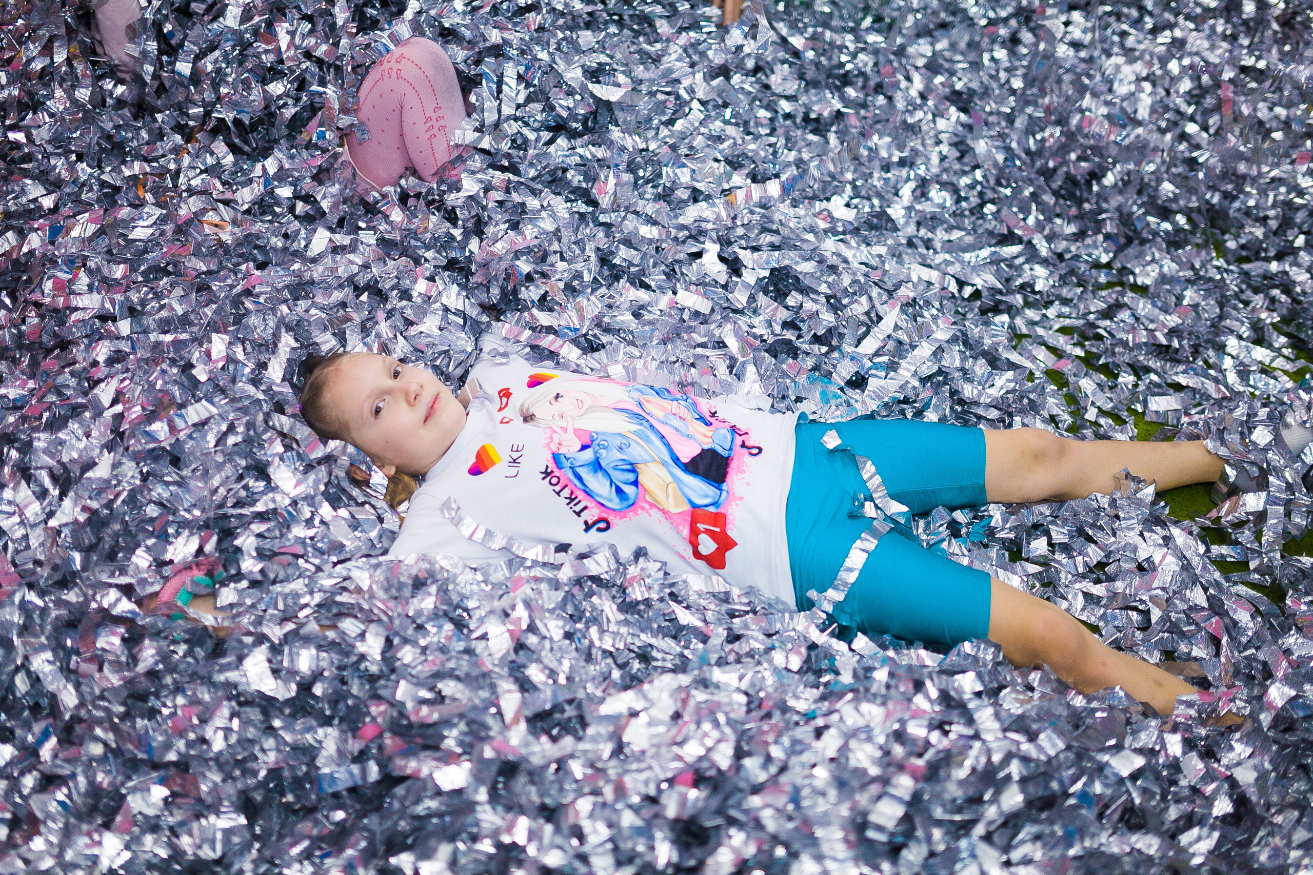 Полина ДН. Дизайн интерьера Керчь, дизайнер интерьера Еремина Мария Керчь, Симфер