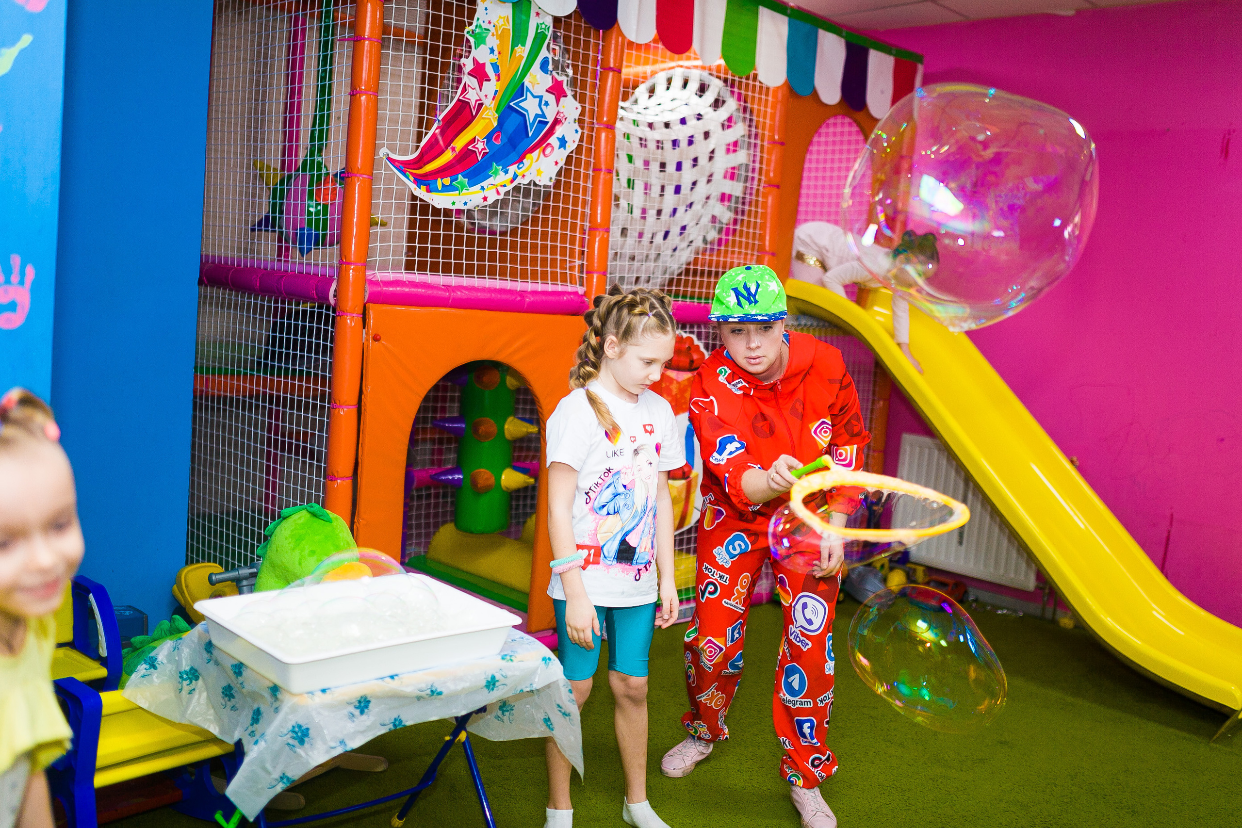 Полина ДН. Дизайн интерьера Керчь, дизайнер интерьера Еремина Мария Керчь, Симфер