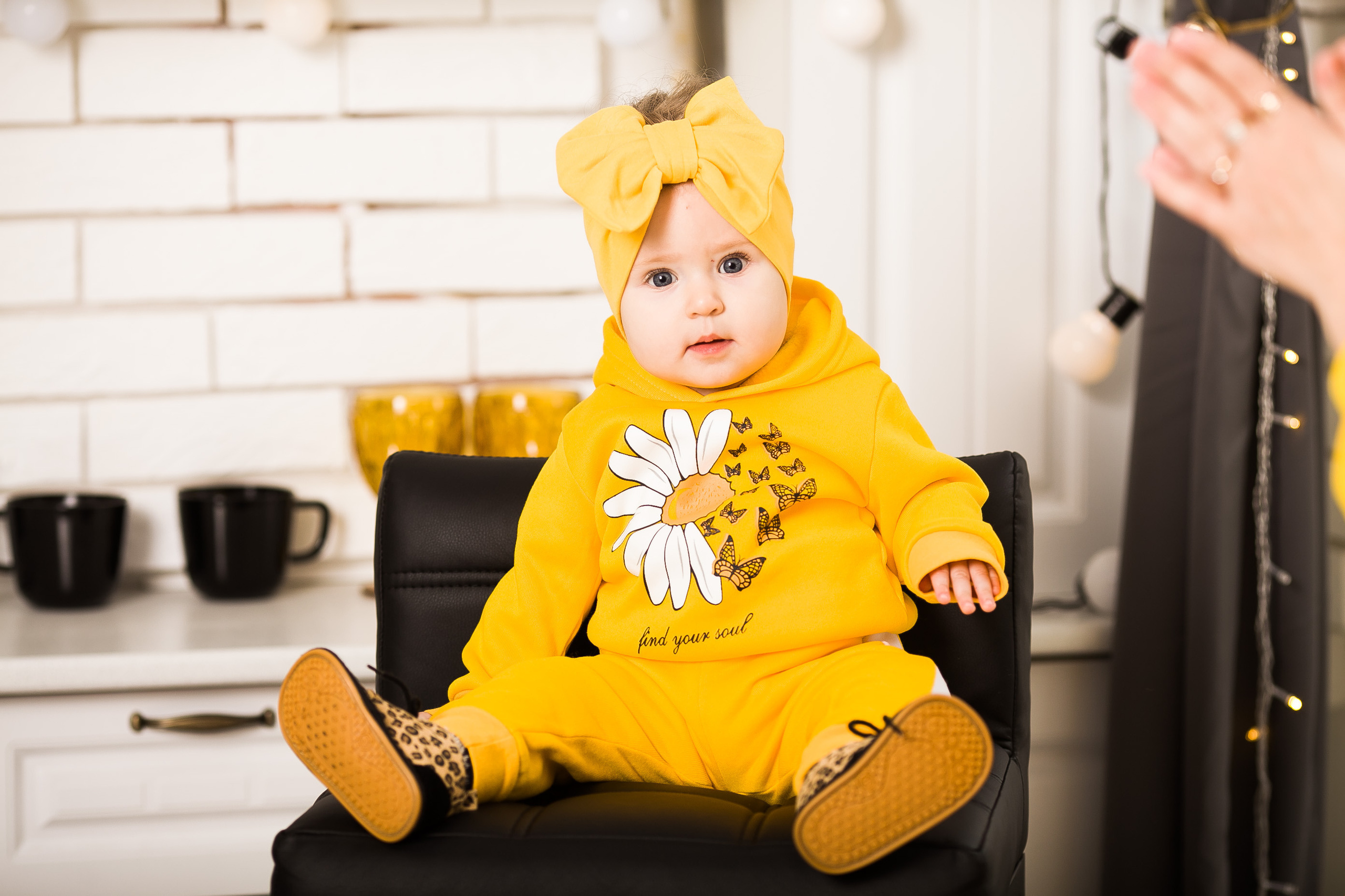 Яна Нг. Дизайн интерьера Керчь, дизайнер интерьера Еремина Мария Керчь, Симфер