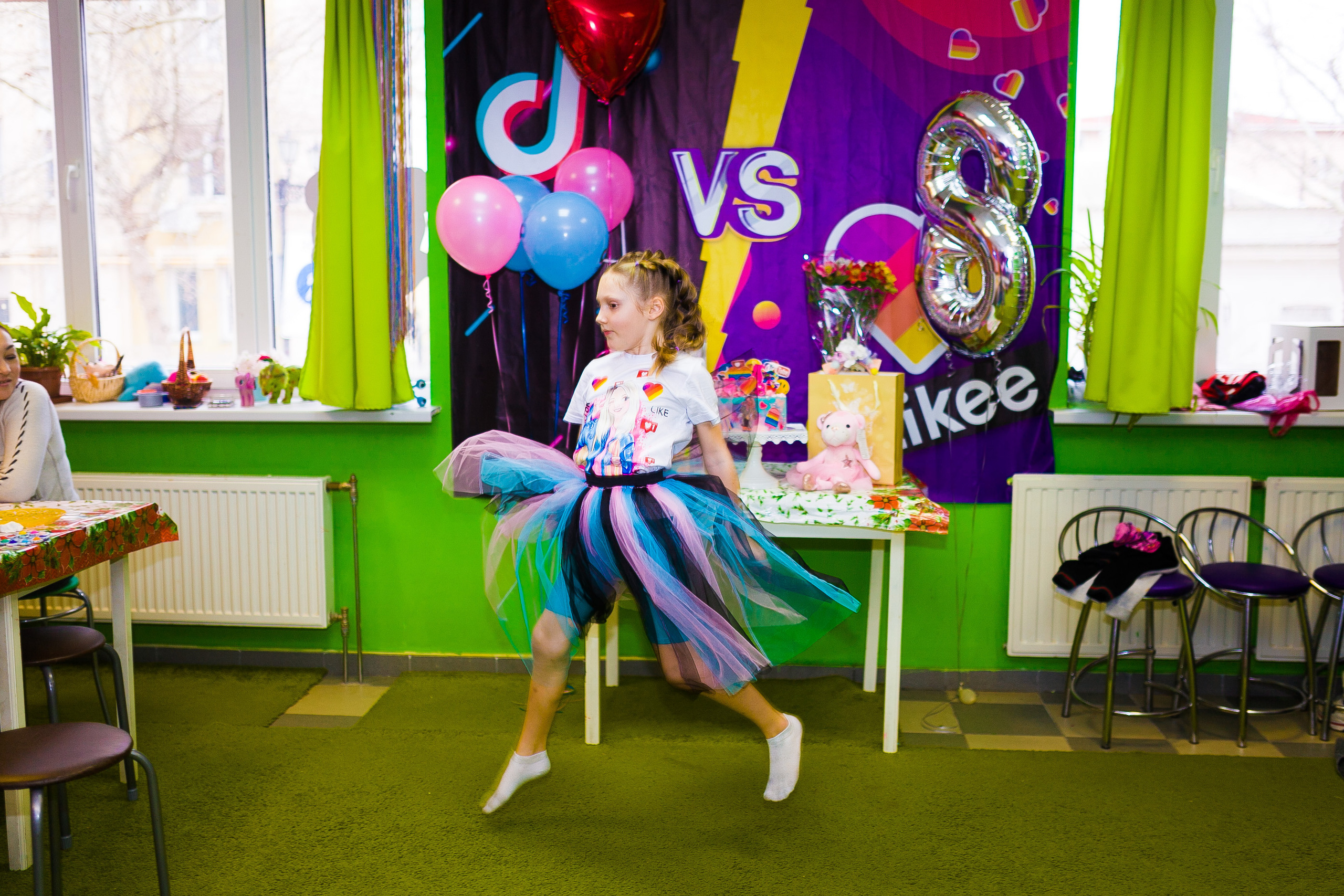 Полина ДН. Дизайн интерьера Керчь, дизайнер интерьера Еремина Мария Керчь, Симфер