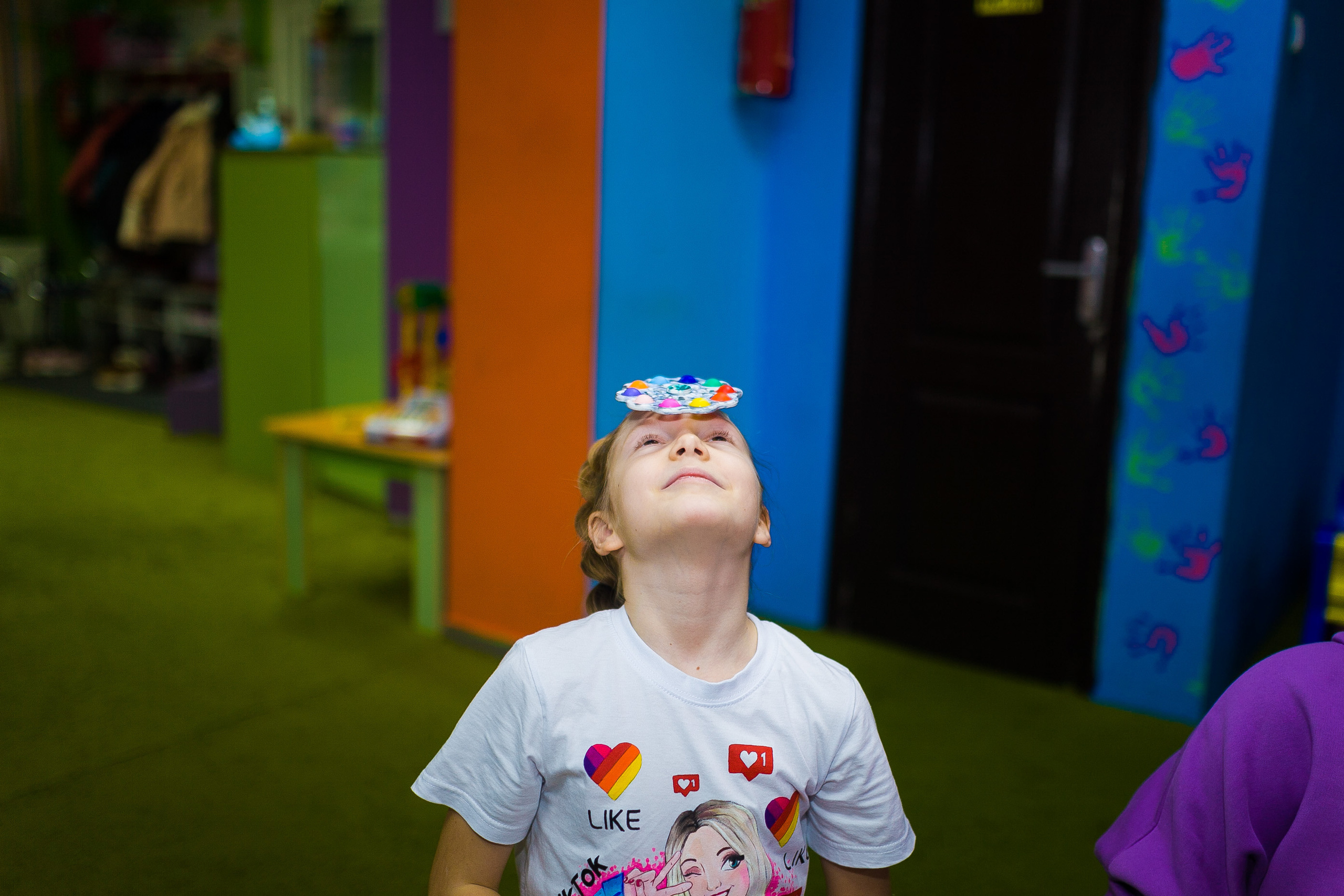 Полина ДН. Дизайн интерьера Керчь, дизайнер интерьера Еремина Мария Керчь, Симфер