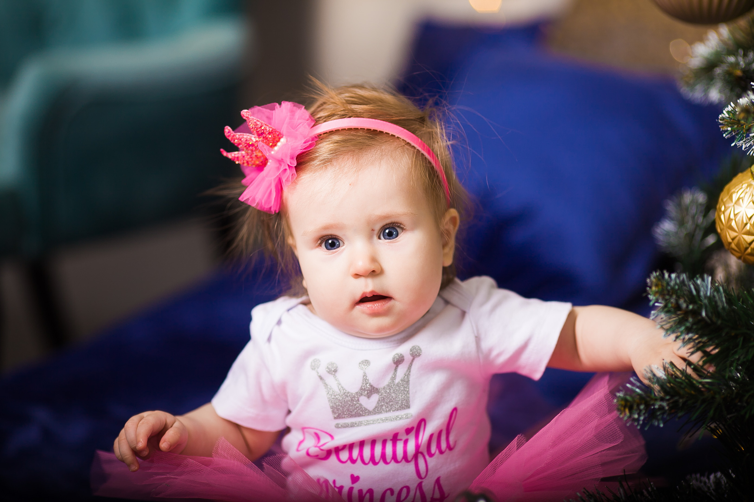 Яна Нг. Дизайн интерьера Керчь, дизайнер интерьера Еремина Мария Керчь, Симфер