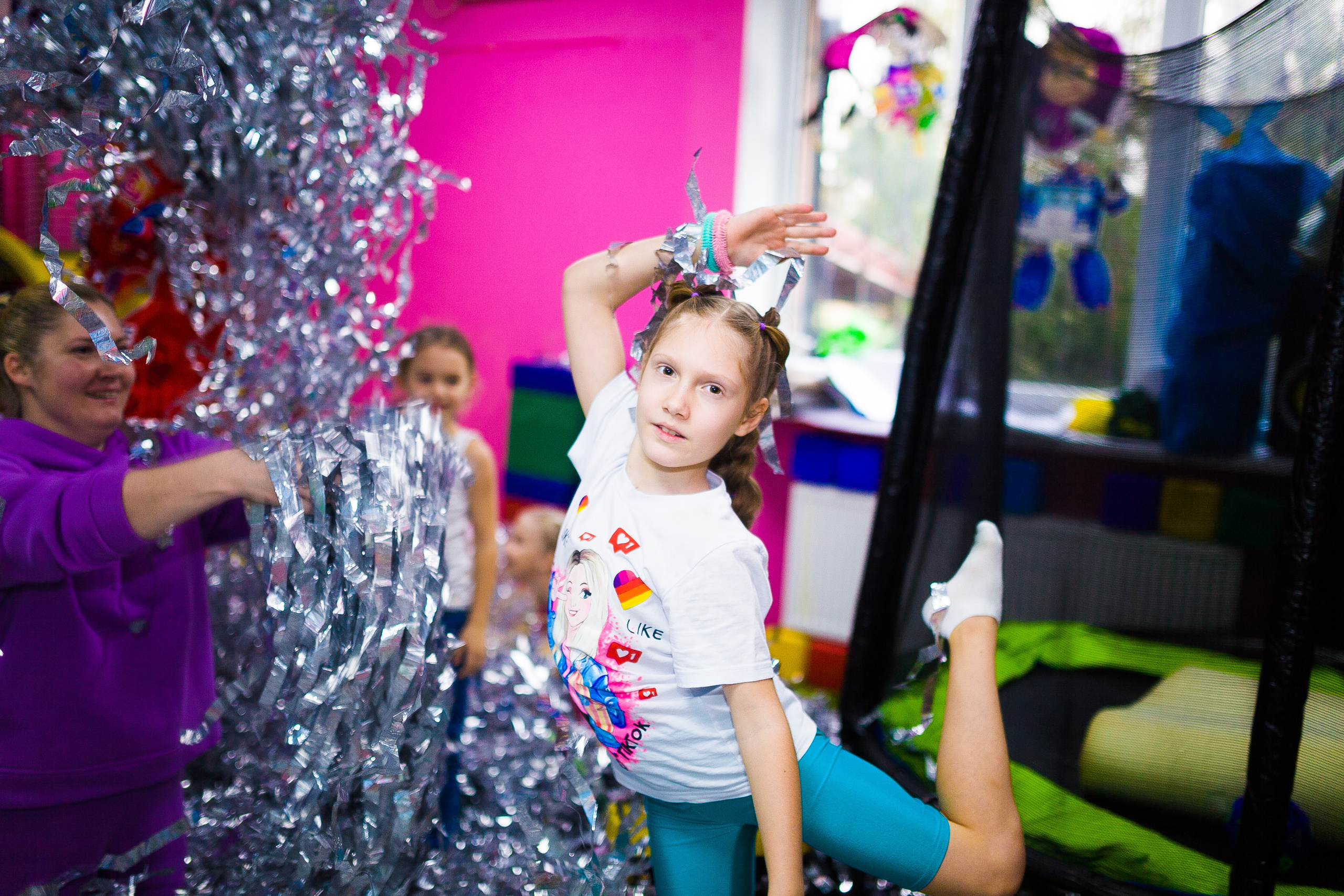 Полина ДН. Дизайн интерьера Керчь, дизайнер интерьера Еремина Мария Керчь, Симфер