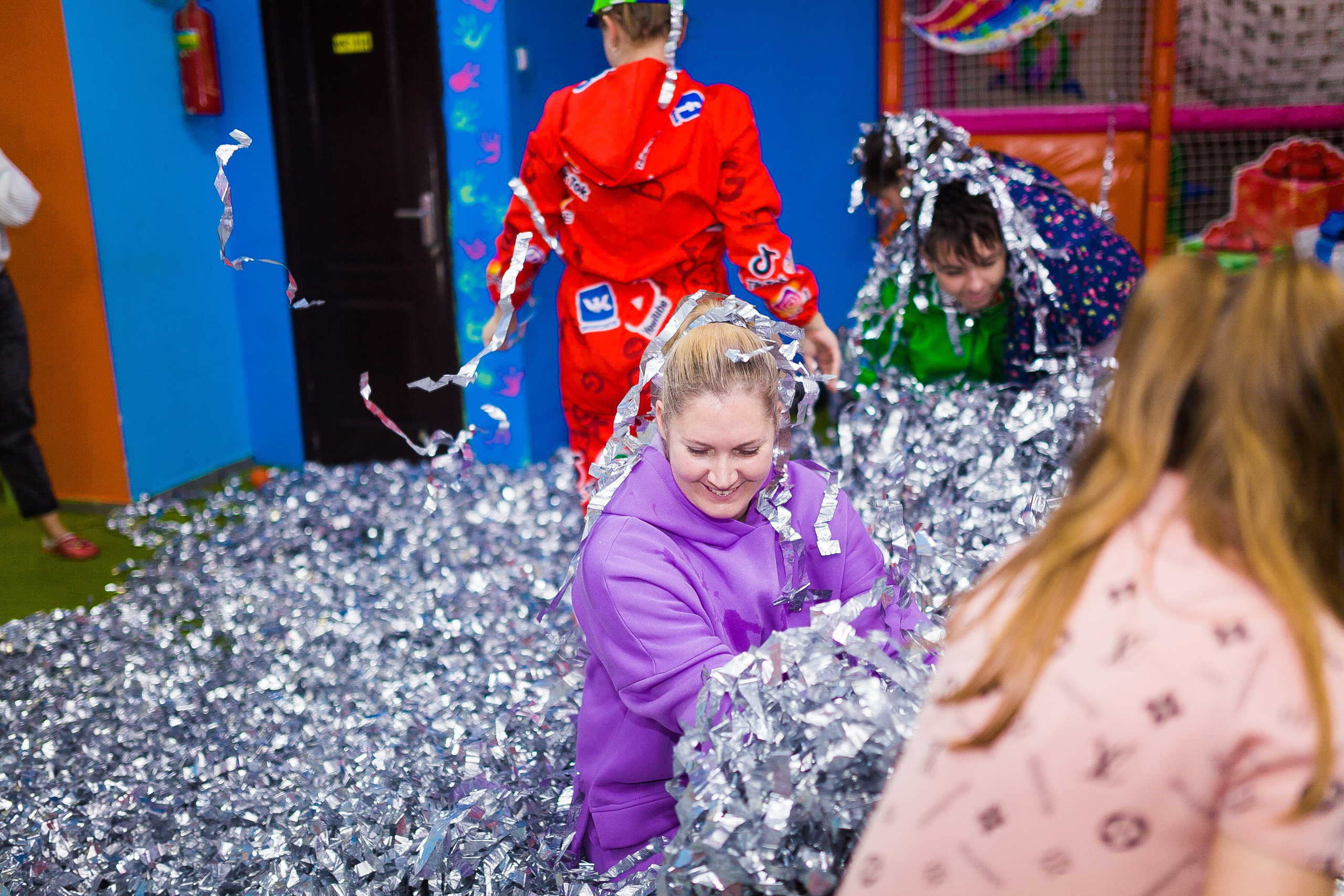 Полина ДН. Дизайн интерьера Керчь, дизайнер интерьера Еремина Мария Керчь, Симфер