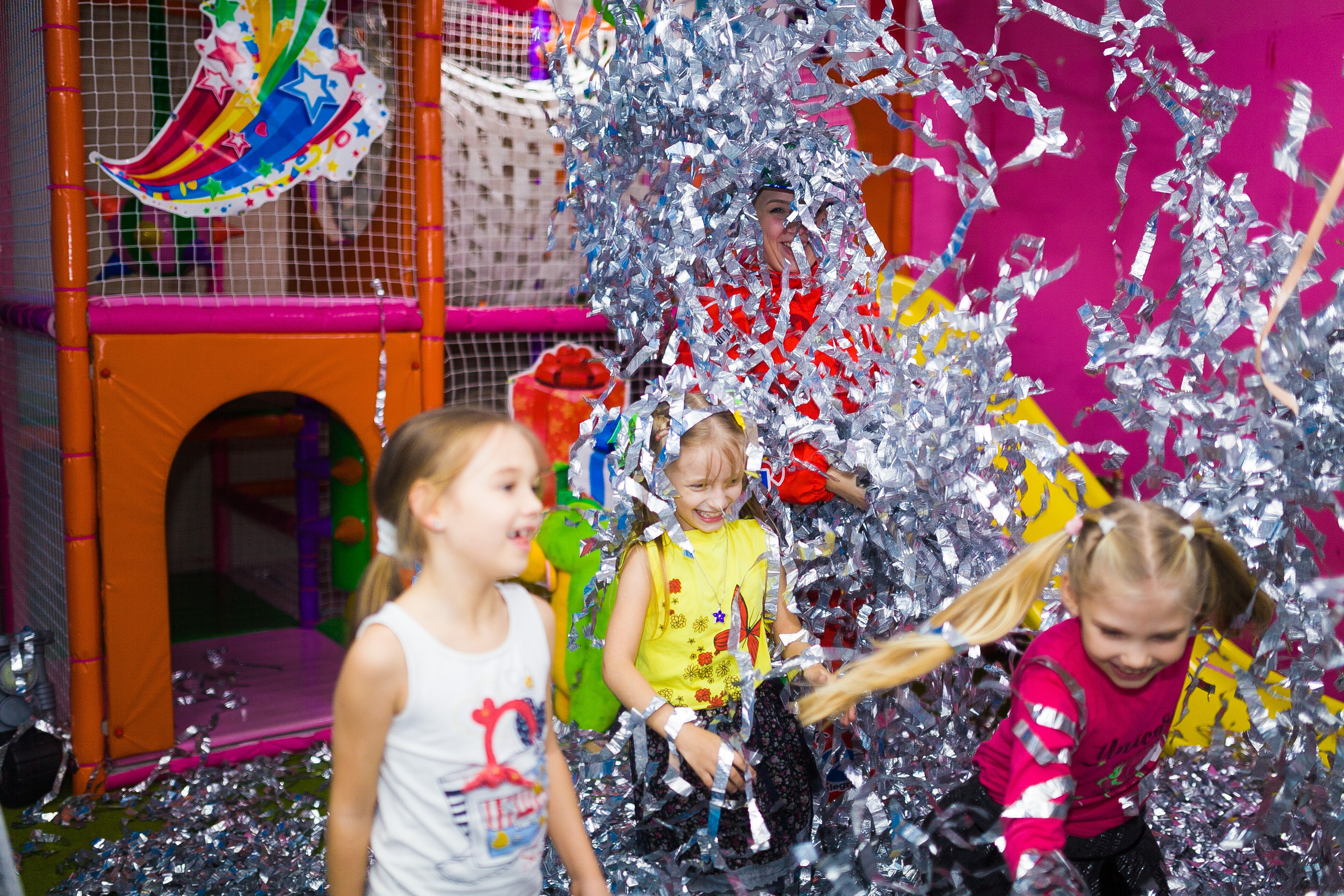 Полина ДН. Дизайн интерьера Керчь, дизайнер интерьера Еремина Мария Керчь, Симфер