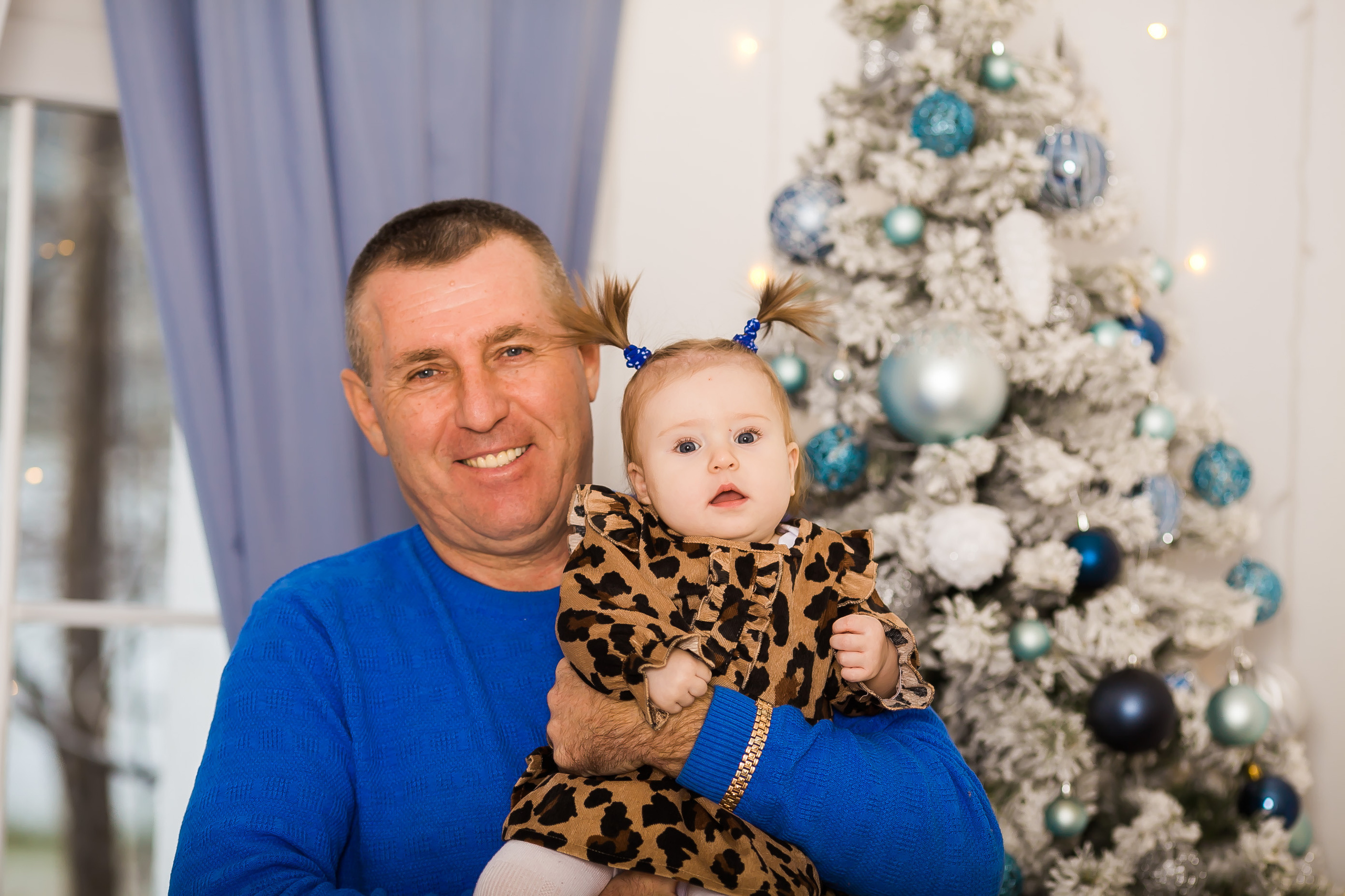 Яна Нг. Дизайн интерьера Керчь, дизайнер интерьера Еремина Мария Керчь, Симфер