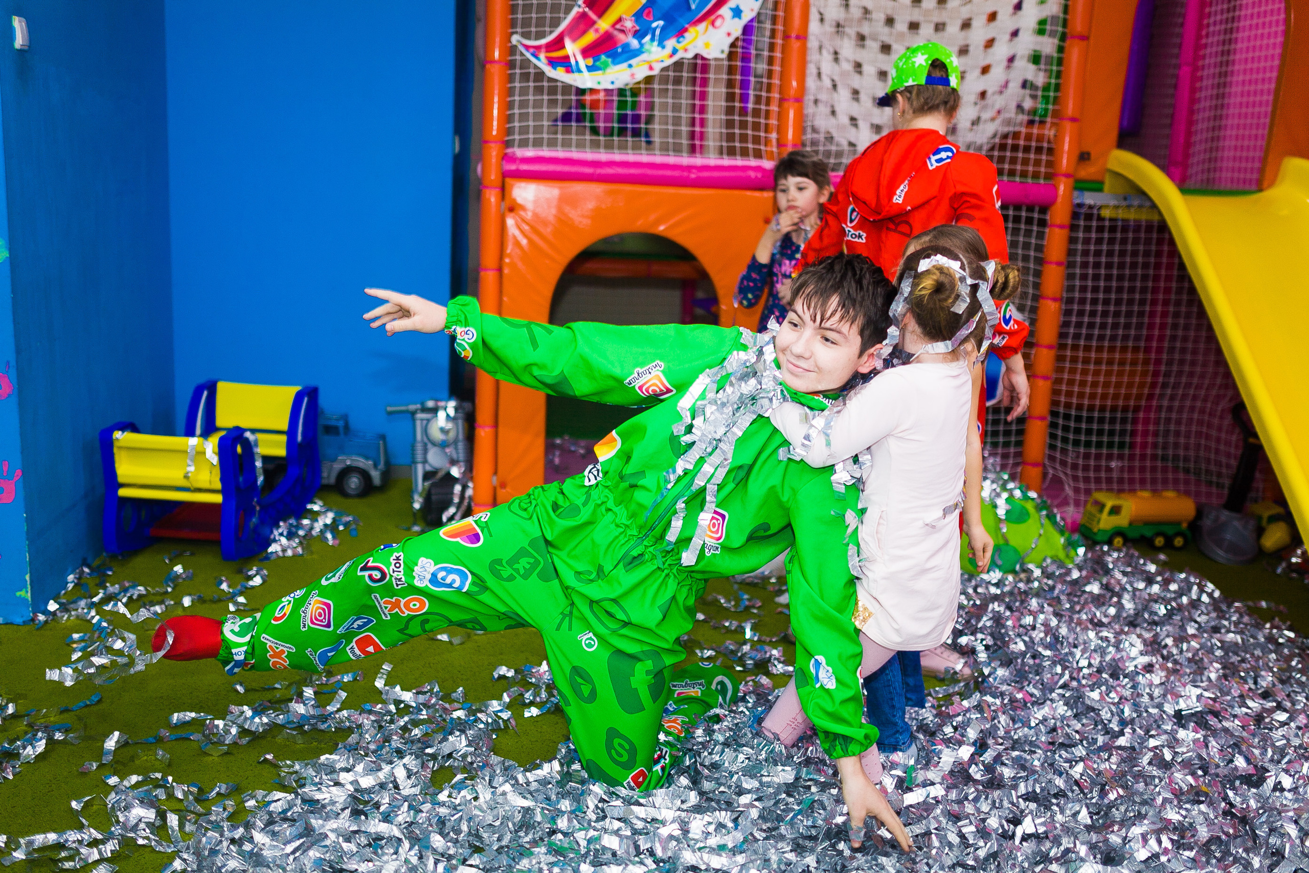 Полина ДН. Дизайн интерьера Керчь, дизайнер интерьера Еремина Мария Керчь, Симфер