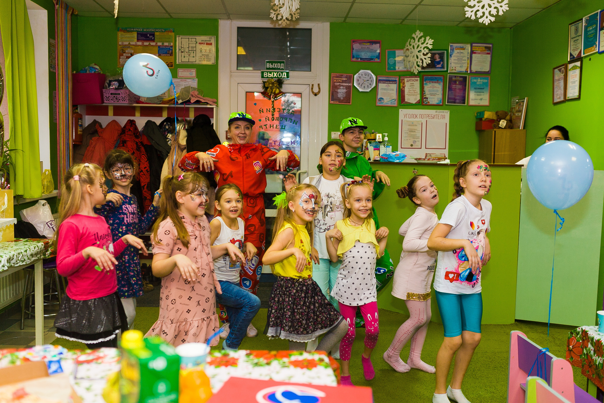 Полина ДН. Дизайн интерьера Керчь, дизайнер интерьера Еремина Мария Керчь, Симфер