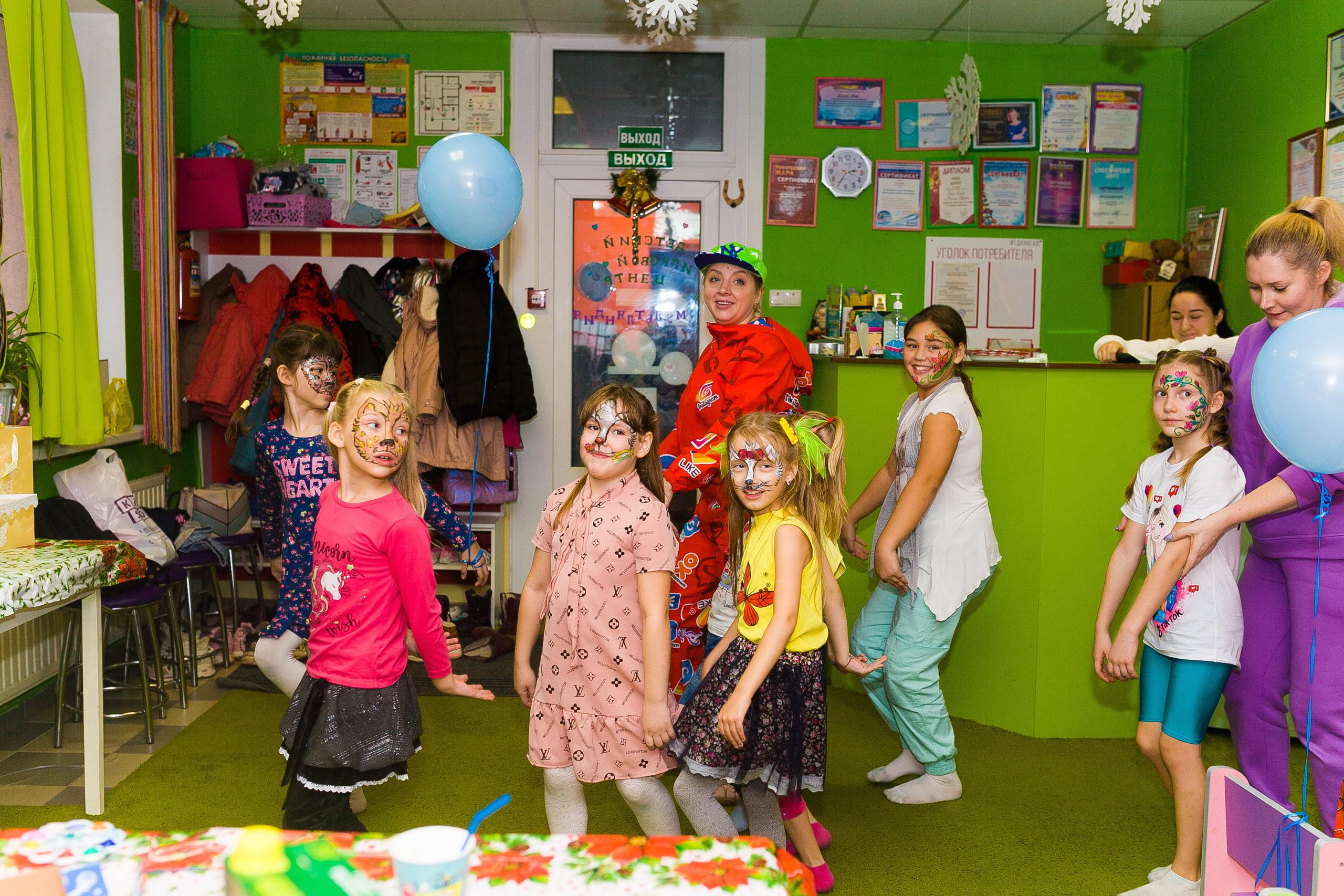 Полина ДН. Дизайн интерьера Керчь, дизайнер интерьера Еремина Мария Керчь, Симфер