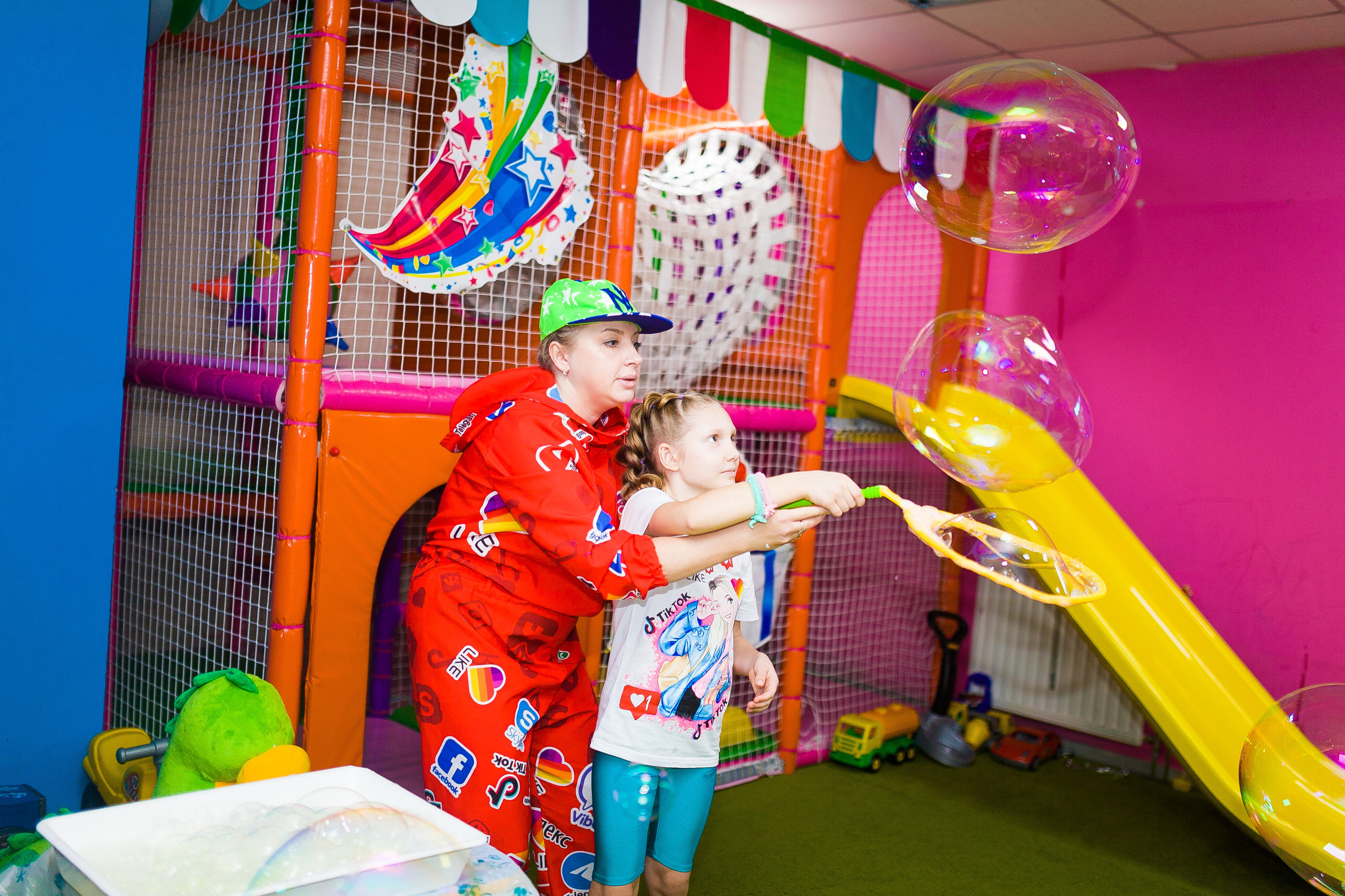 Полина ДН. Дизайн интерьера Керчь, дизайнер интерьера Еремина Мария Керчь, Симфер