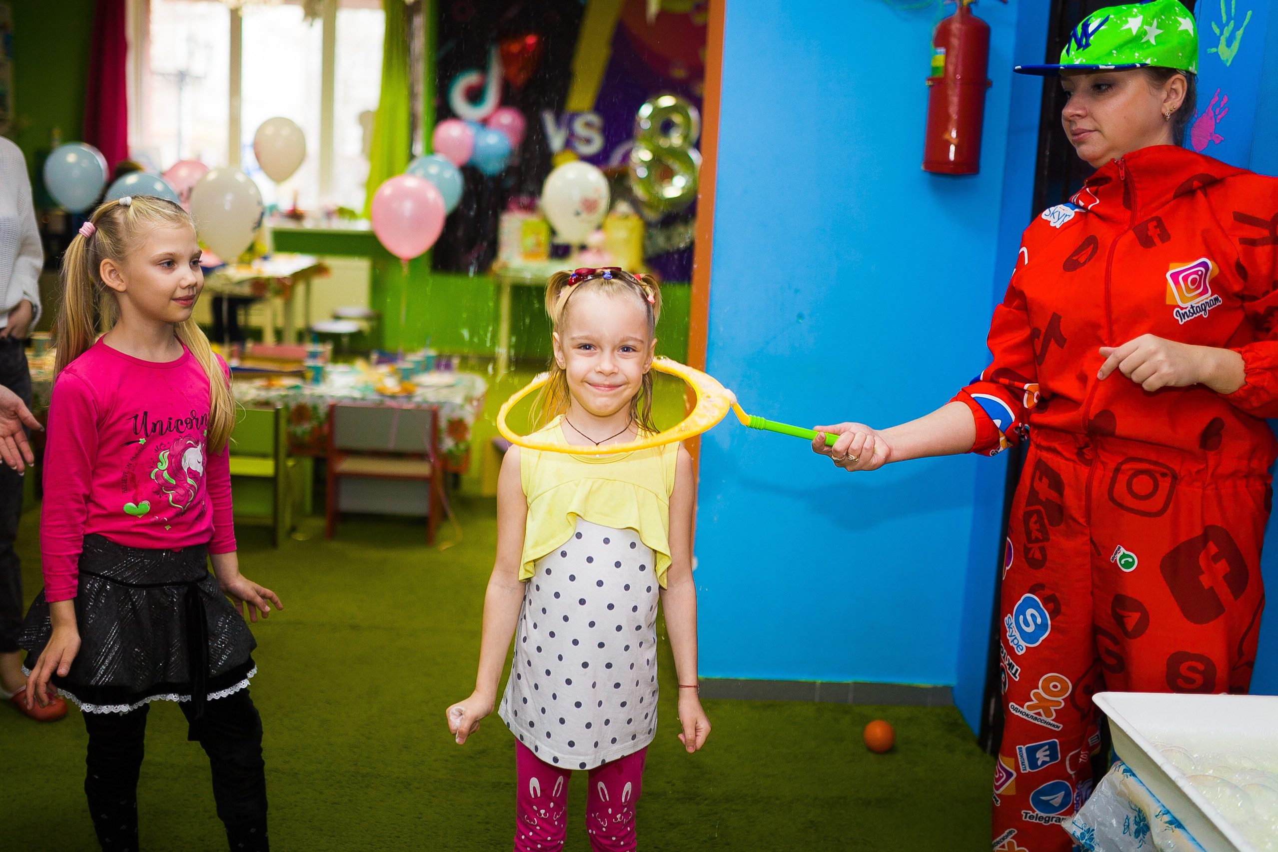 Полина ДН. Дизайн интерьера Керчь, дизайнер интерьера Еремина Мария Керчь, Симфер