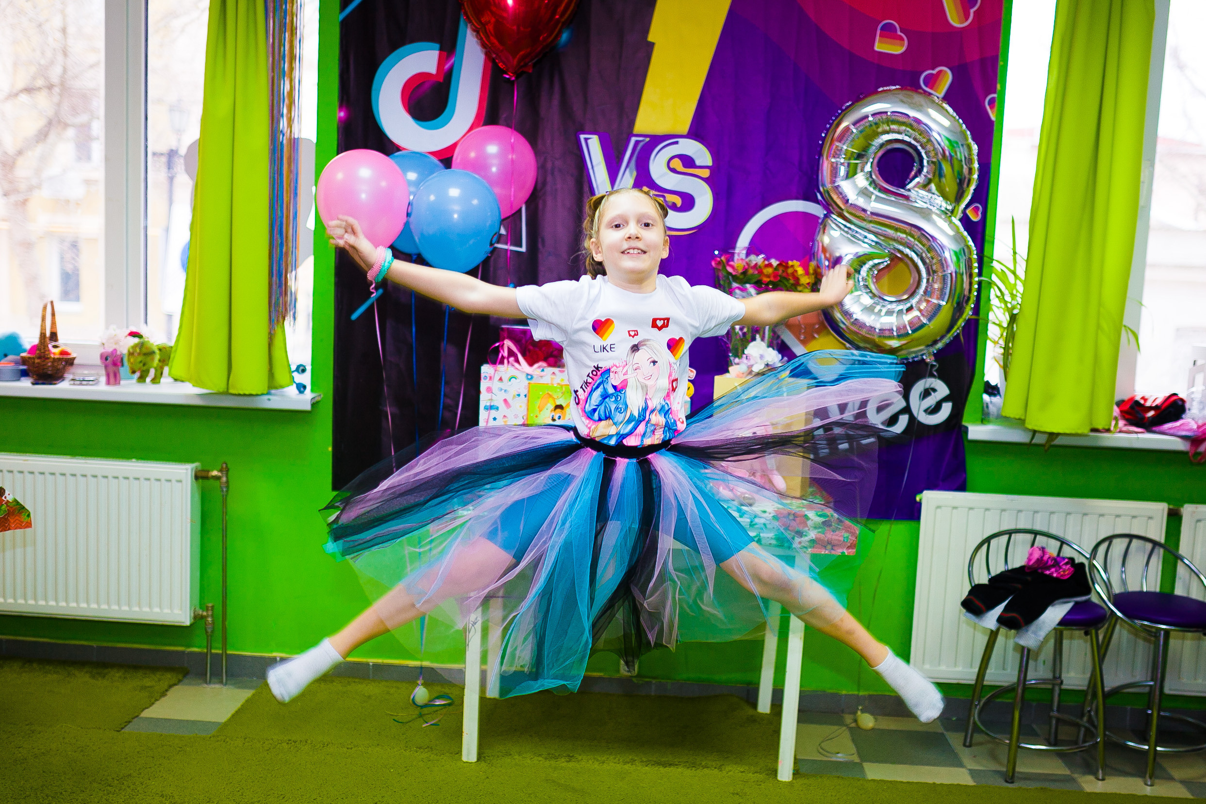 Полина ДН. Дизайн интерьера Керчь, дизайнер интерьера Еремина Мария Керчь, Симфер