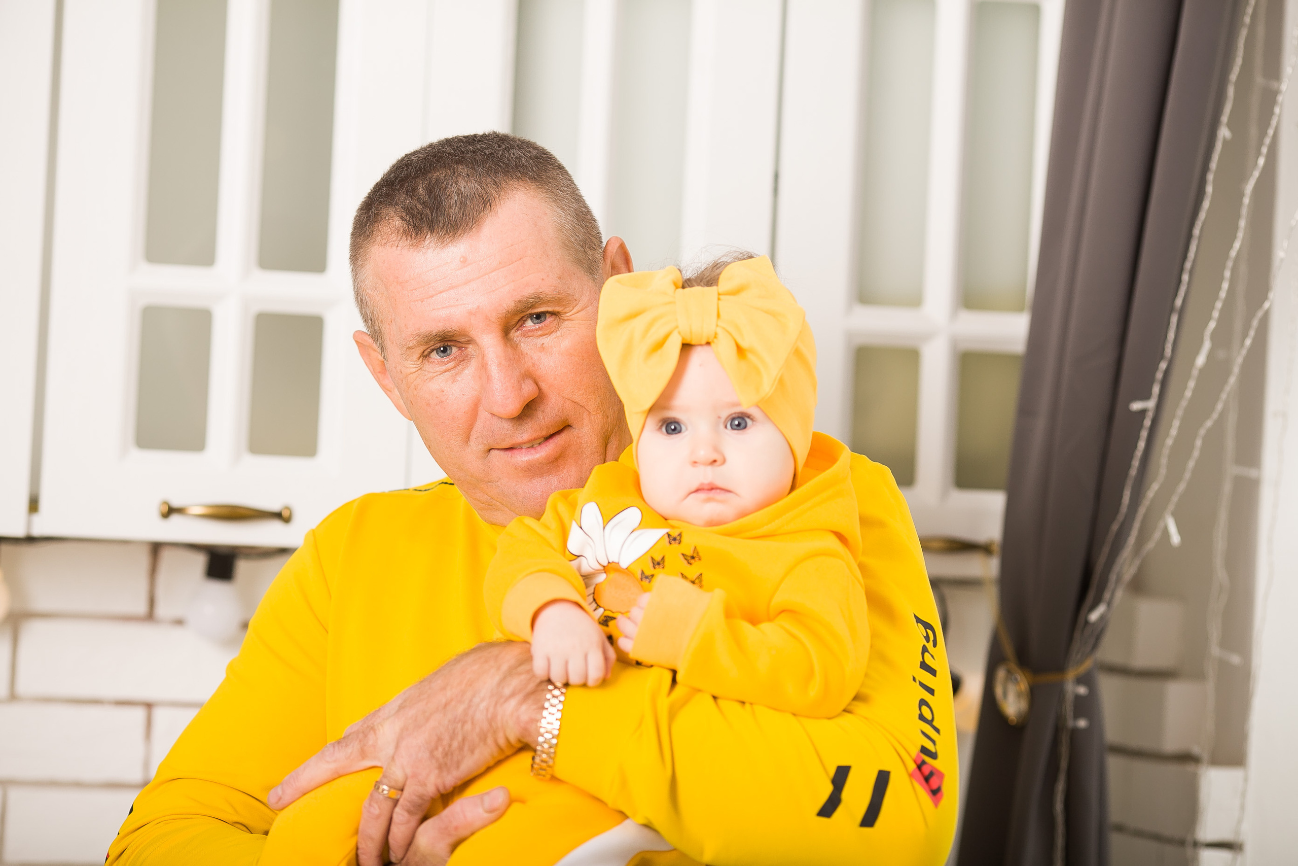 Яна Нг. Дизайн интерьера Керчь, дизайнер интерьера Еремина Мария Керчь, Симфер