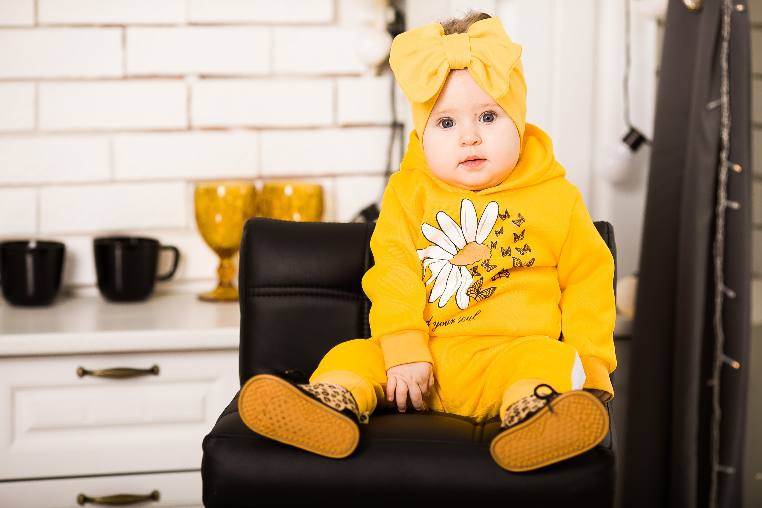 Яна Нг. Дизайн интерьера Керчь, дизайнер интерьера Еремина Мария Керчь, Симфер