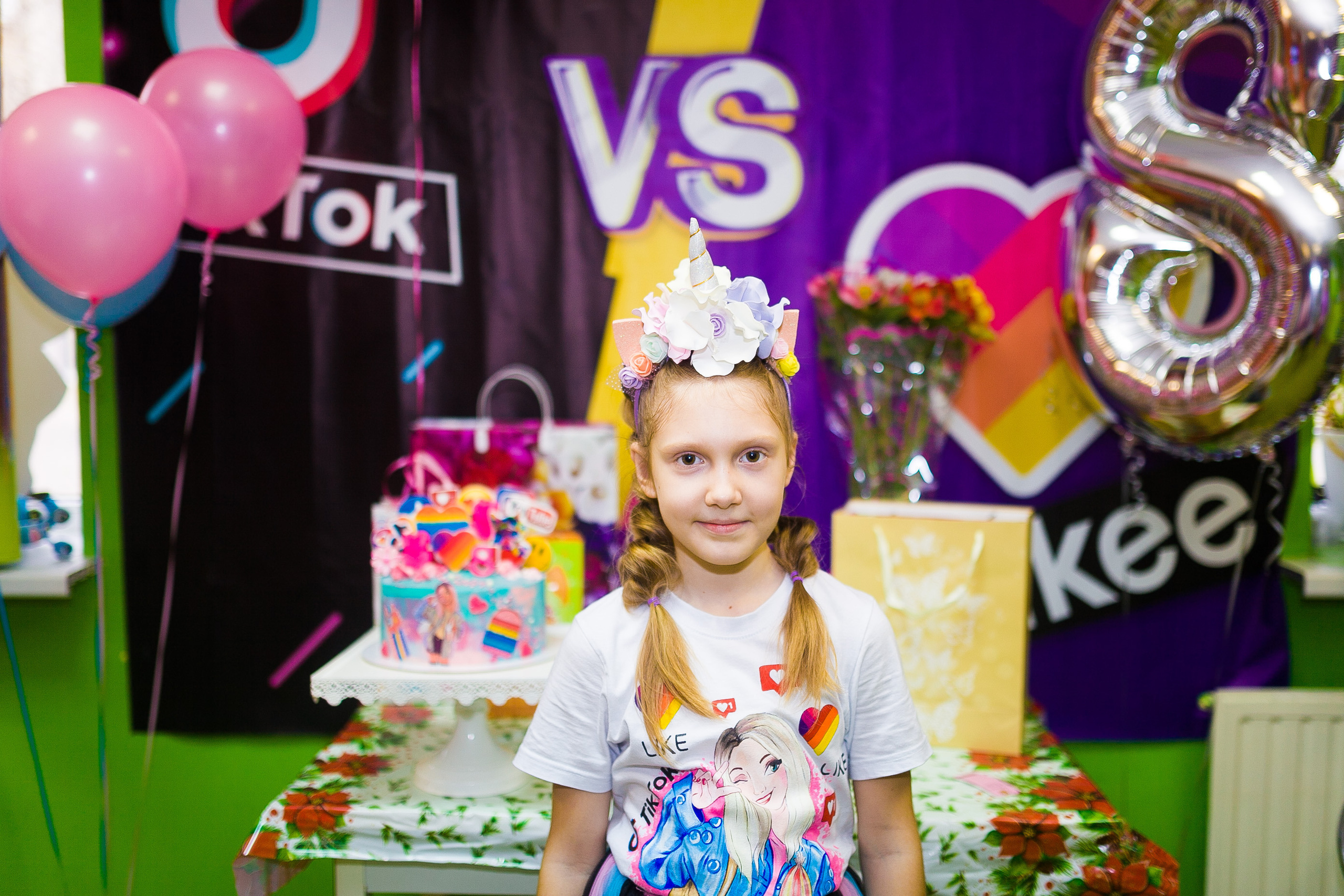 Полина ДН. Дизайн интерьера Керчь, дизайнер интерьера Еремина Мария Керчь, Симфер