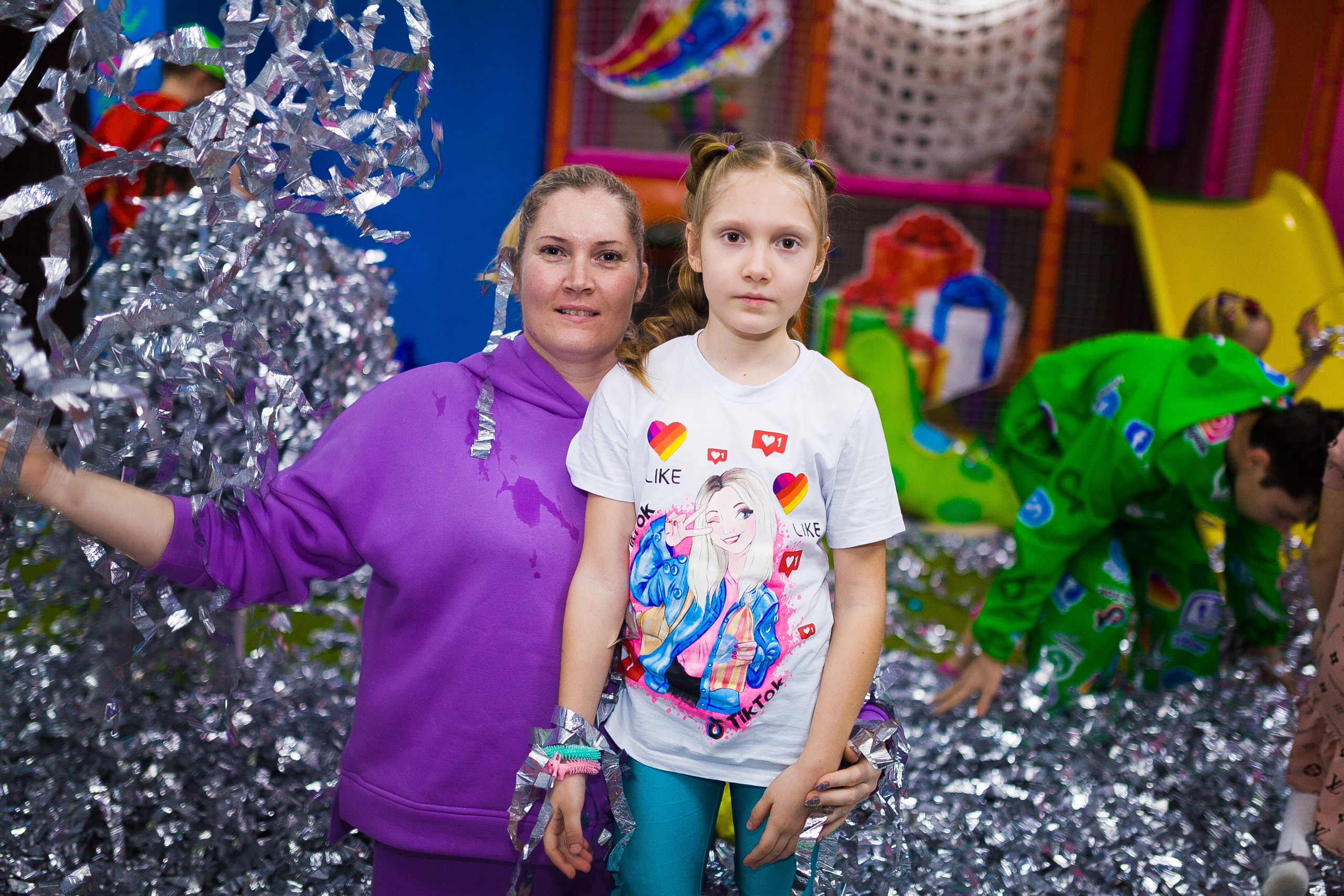 Полина ДН. Дизайн интерьера Керчь, дизайнер интерьера Еремина Мария Керчь, Симфер