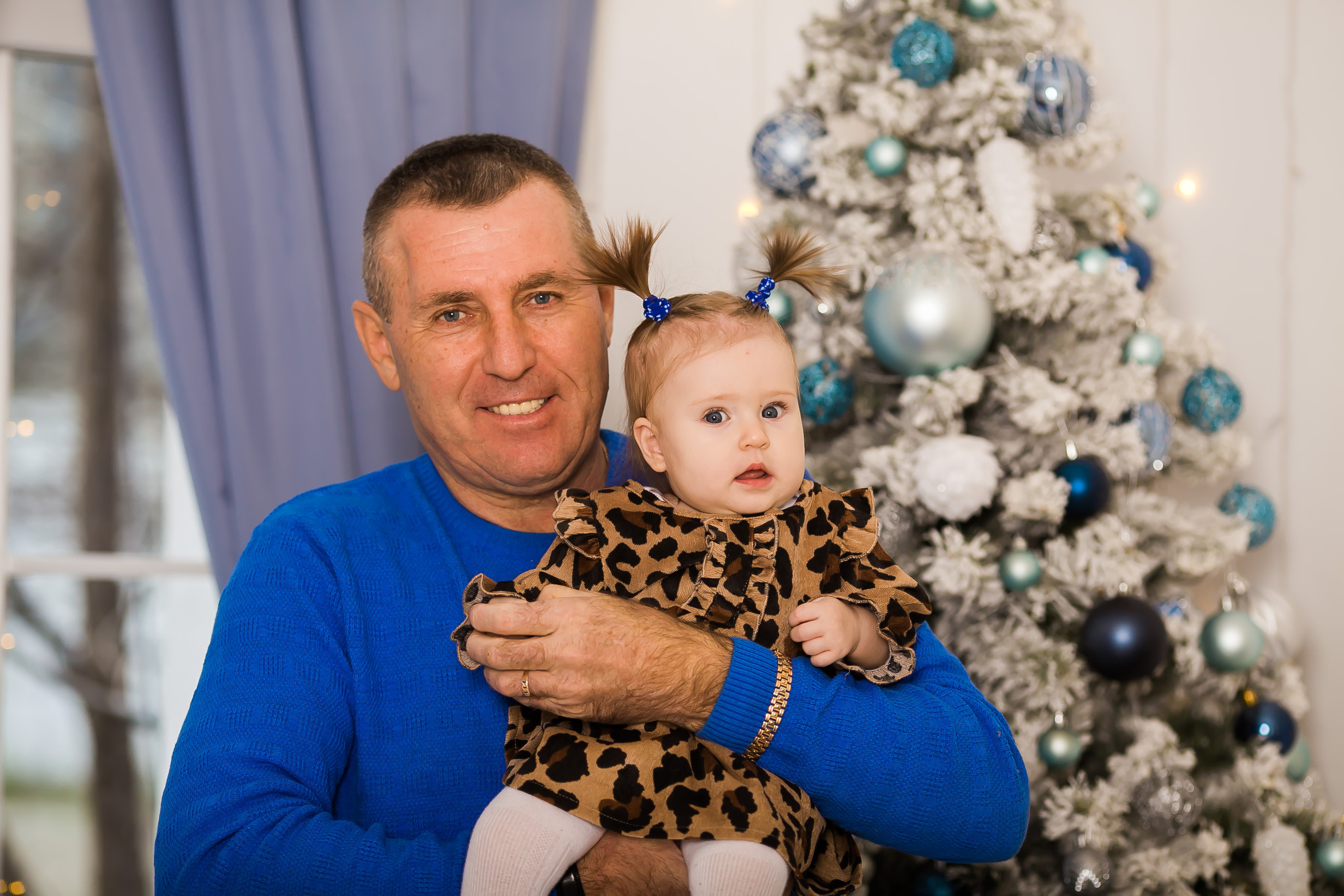 Яна Нг. Дизайн интерьера Керчь, дизайнер интерьера Еремина Мария Керчь, Симфер