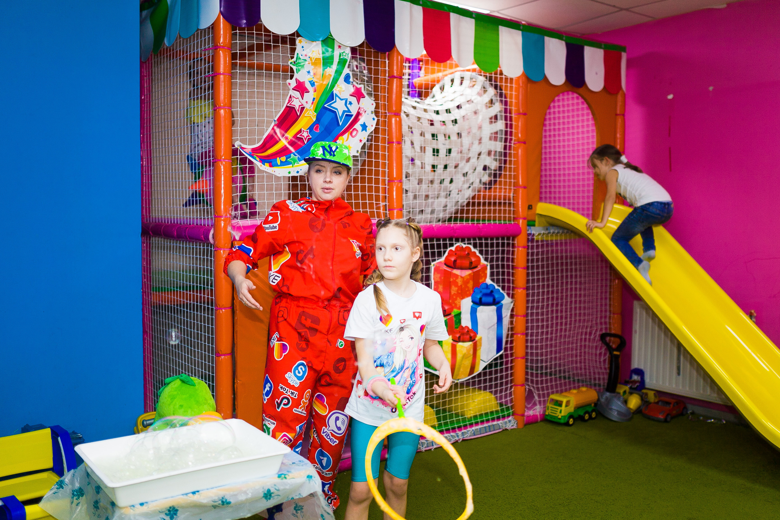 Полина ДН. Дизайн интерьера Керчь, дизайнер интерьера Еремина Мария Керчь, Симфер