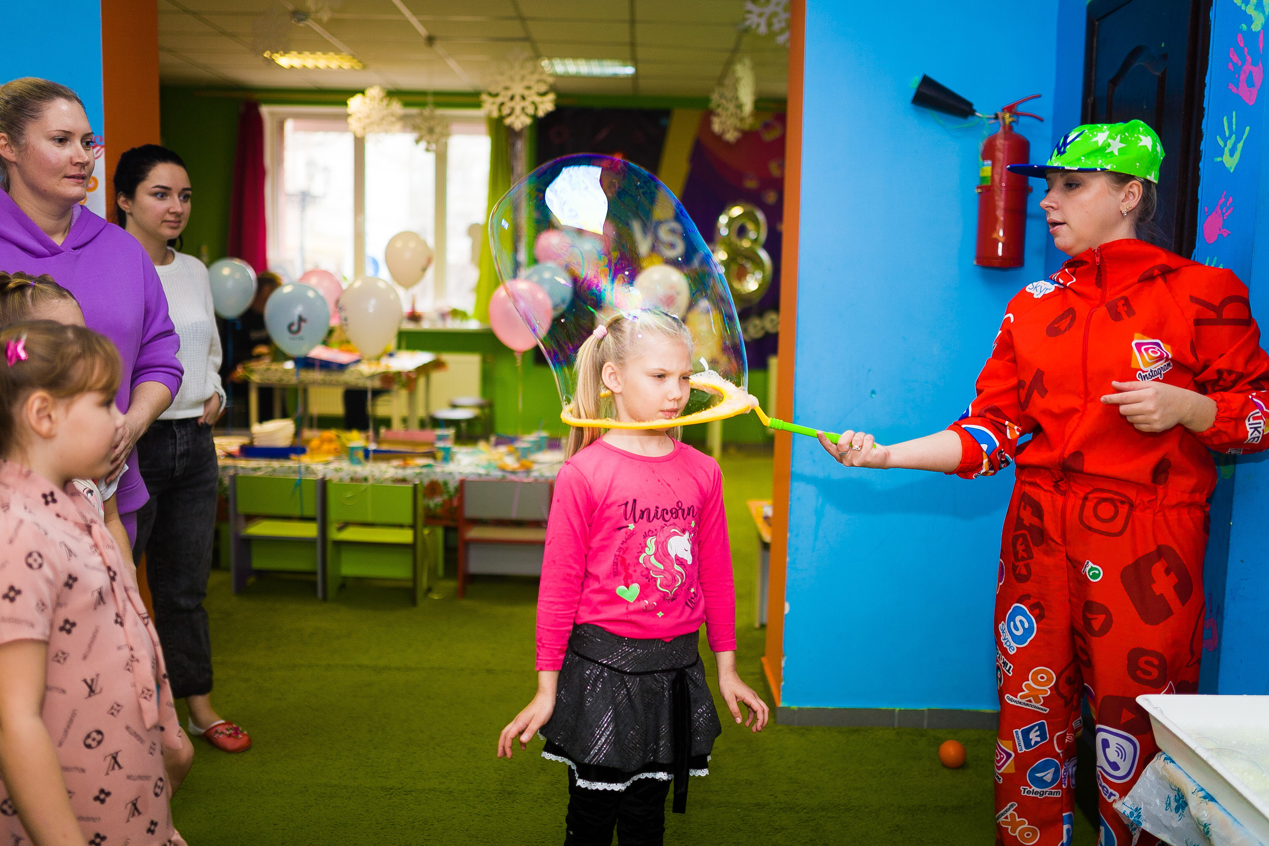 Полина ДН. Дизайн интерьера Керчь, дизайнер интерьера Еремина Мария Керчь, Симфер