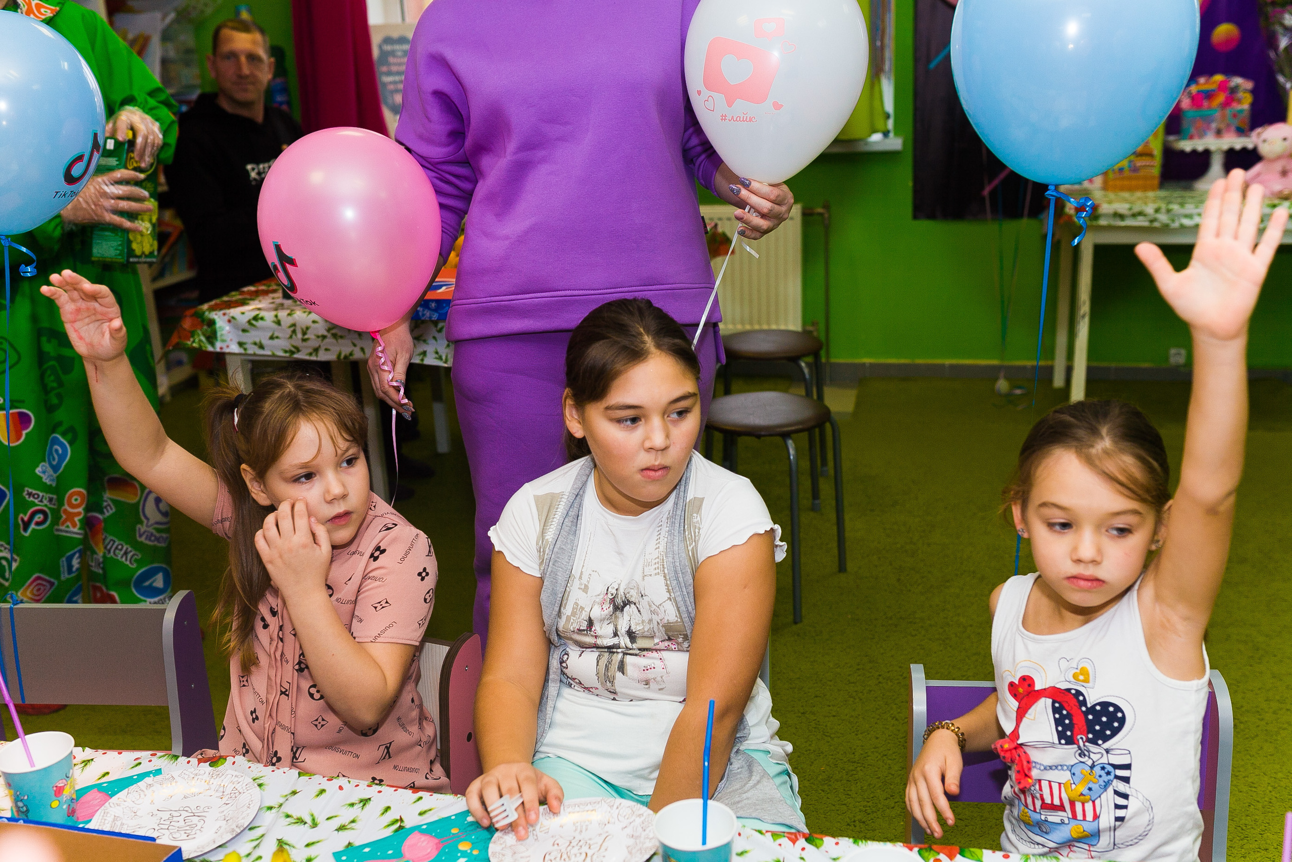 Полина ДН. Дизайн интерьера Керчь, дизайнер интерьера Еремина Мария Керчь, Симфер