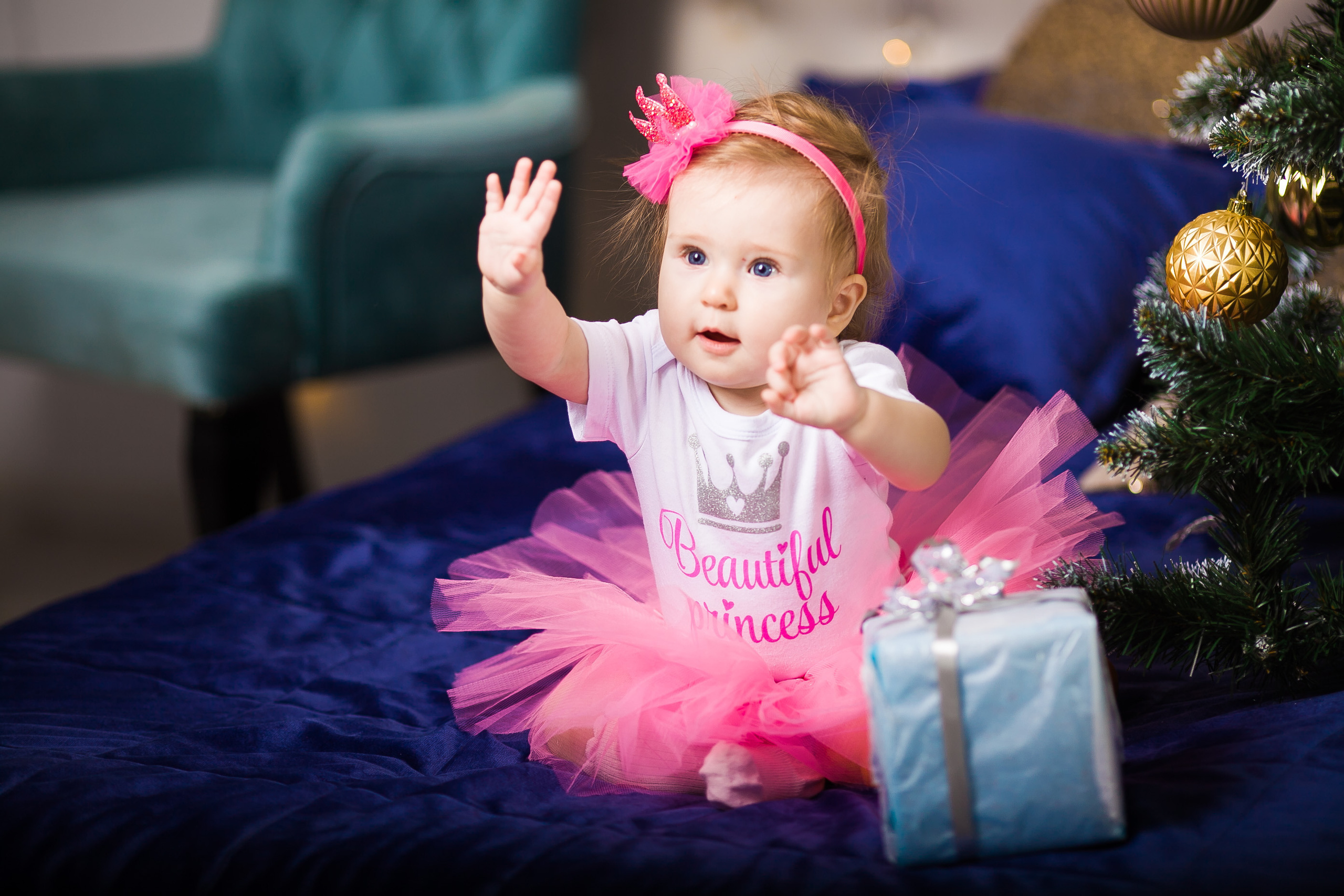 Яна Нг. Дизайн интерьера Керчь, дизайнер интерьера Еремина Мария Керчь, Симфер