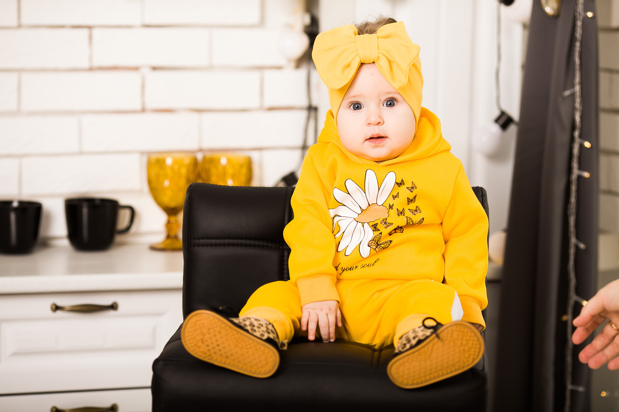 Яна Нг. Дизайн интерьера Керчь, дизайнер интерьера Еремина Мария Керчь, Симфер