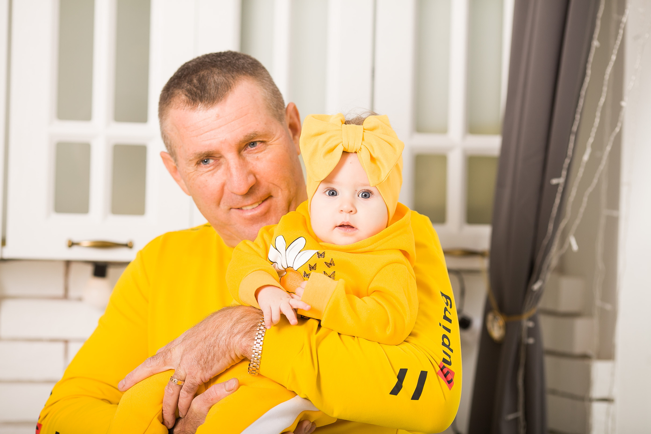 Яна Нг. Дизайн интерьера Керчь, дизайнер интерьера Еремина Мария Керчь, Симфер